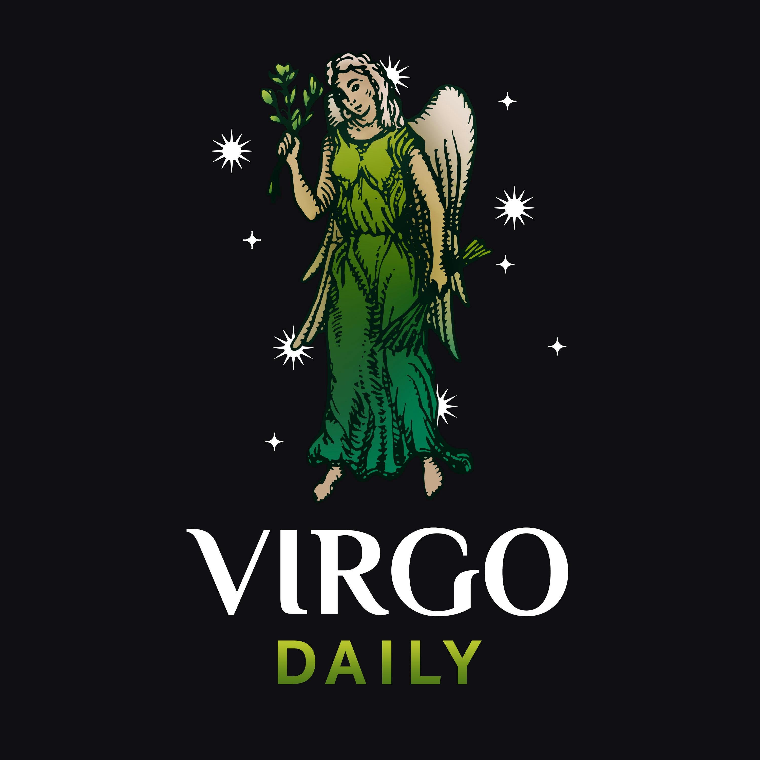 Monday, May 29, 2023 Virgo Horoscope Today