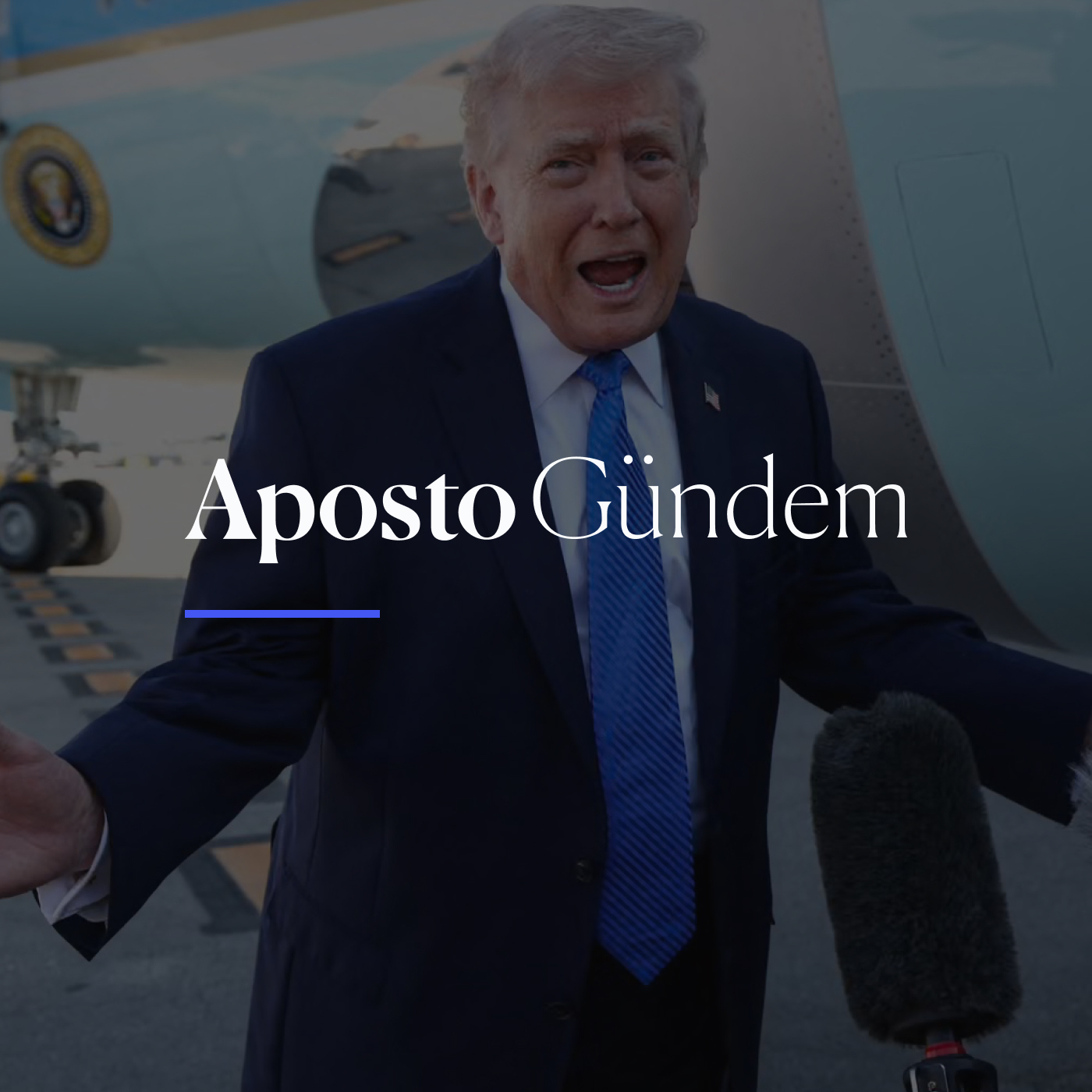 Sürpriz erteleme, müzakere belirsizliği | 24 Mart 2026