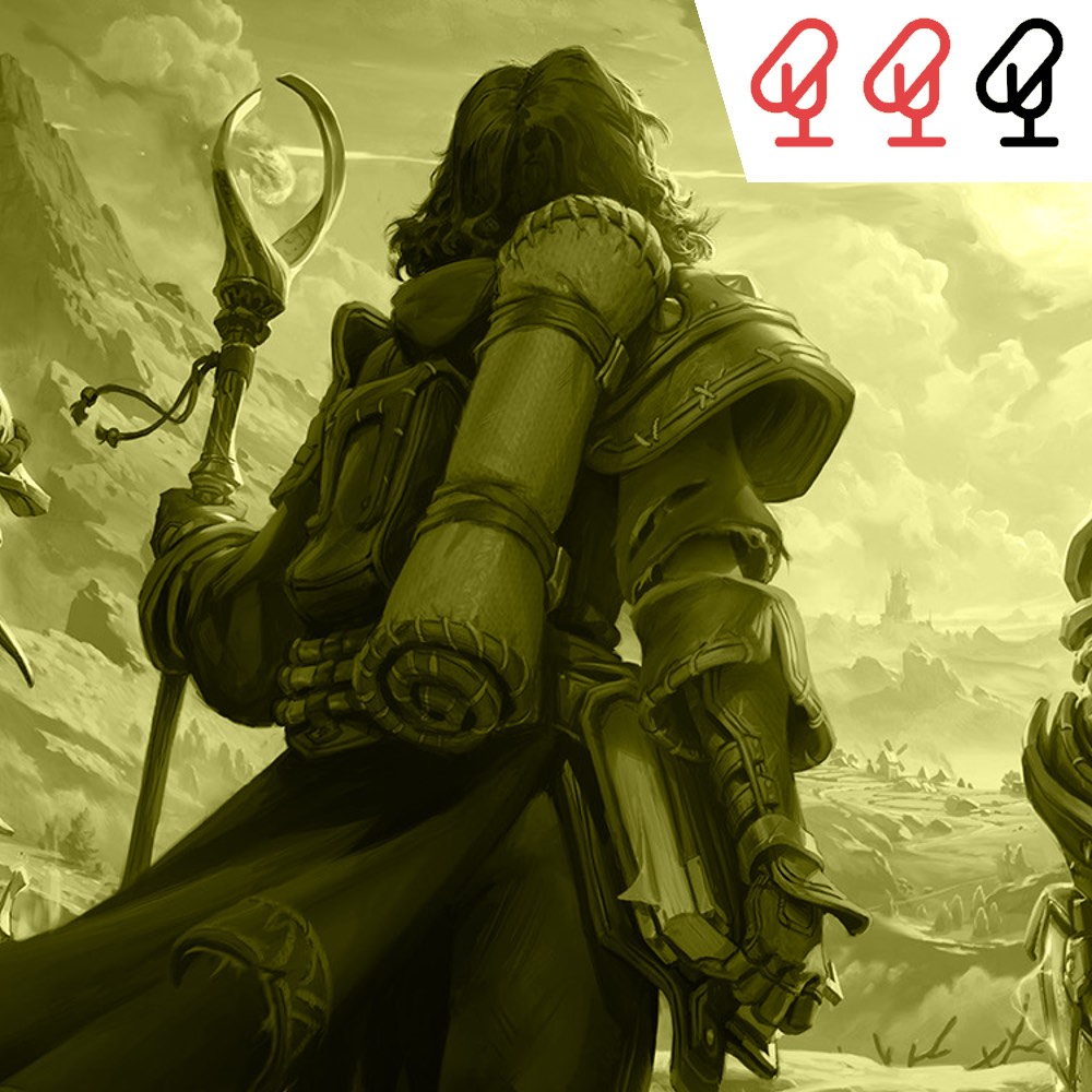Despidos en IO Interactive después de que Xbox retire su apoyo a Project Fantasy