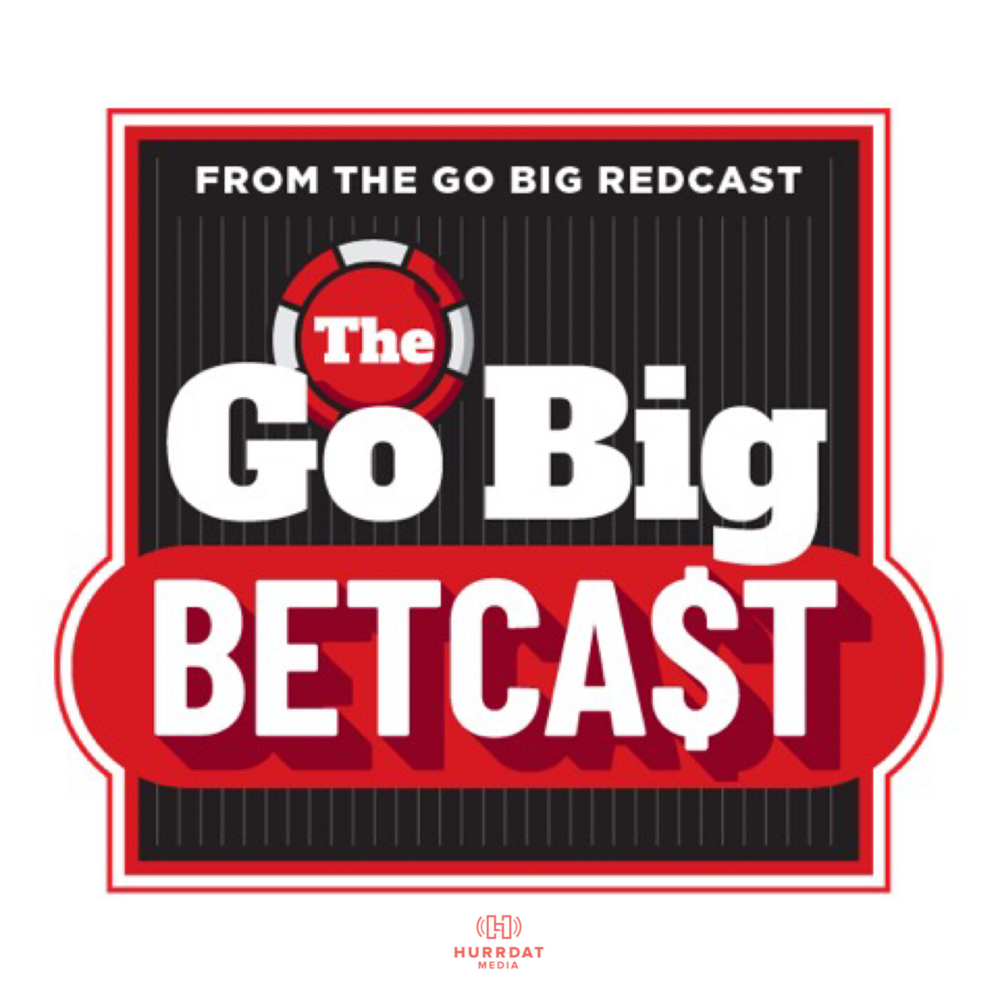 Betcast 12/10
