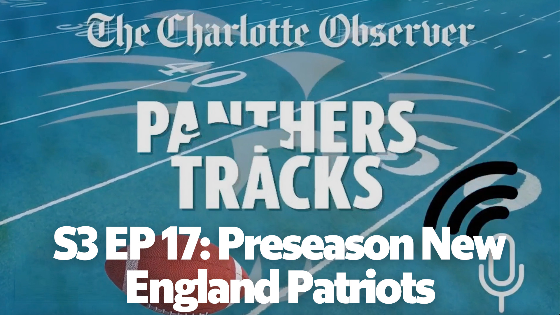 Are joint practices worth it? Takeaways from two days in New England