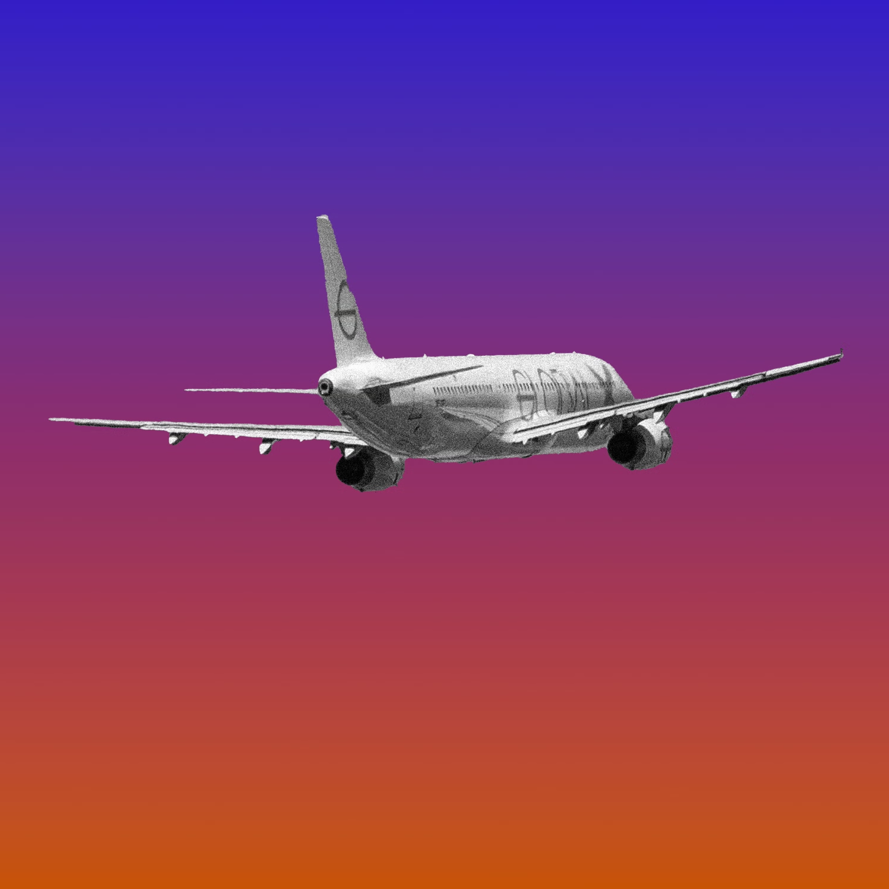 What Next | Deported—To a Country You've Never Been To