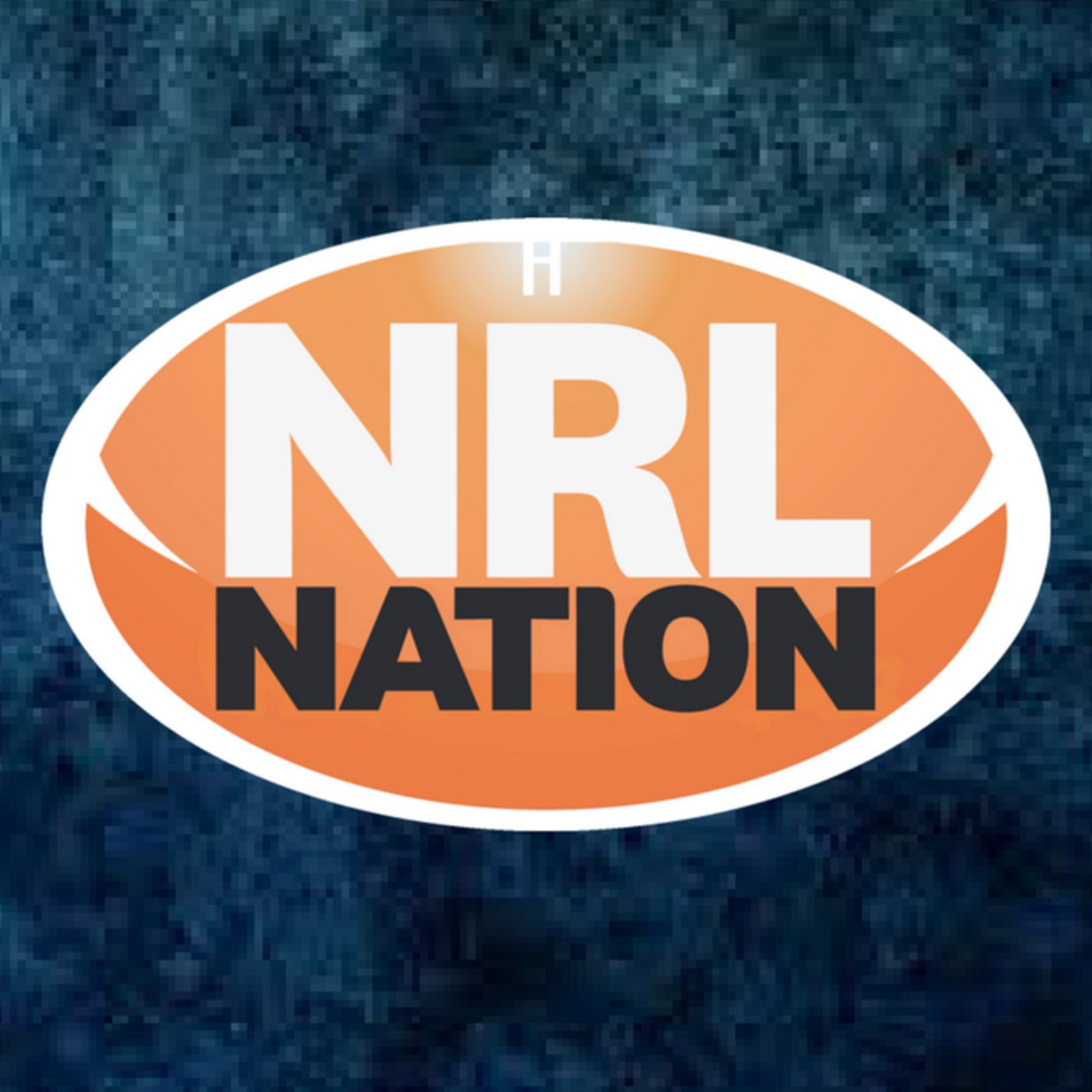 Round 12 - Dragons v Rabbitohs Full Match Highlights episode artwork