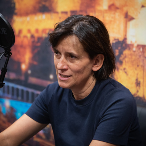 „Rágalmakkal teli petíciót írattak alá 110 munkavállalóval”