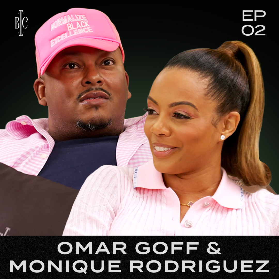 The Blessed Code™️