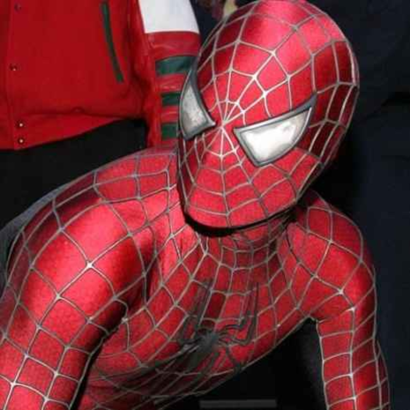 How Spiderman The Musical Lost $60m