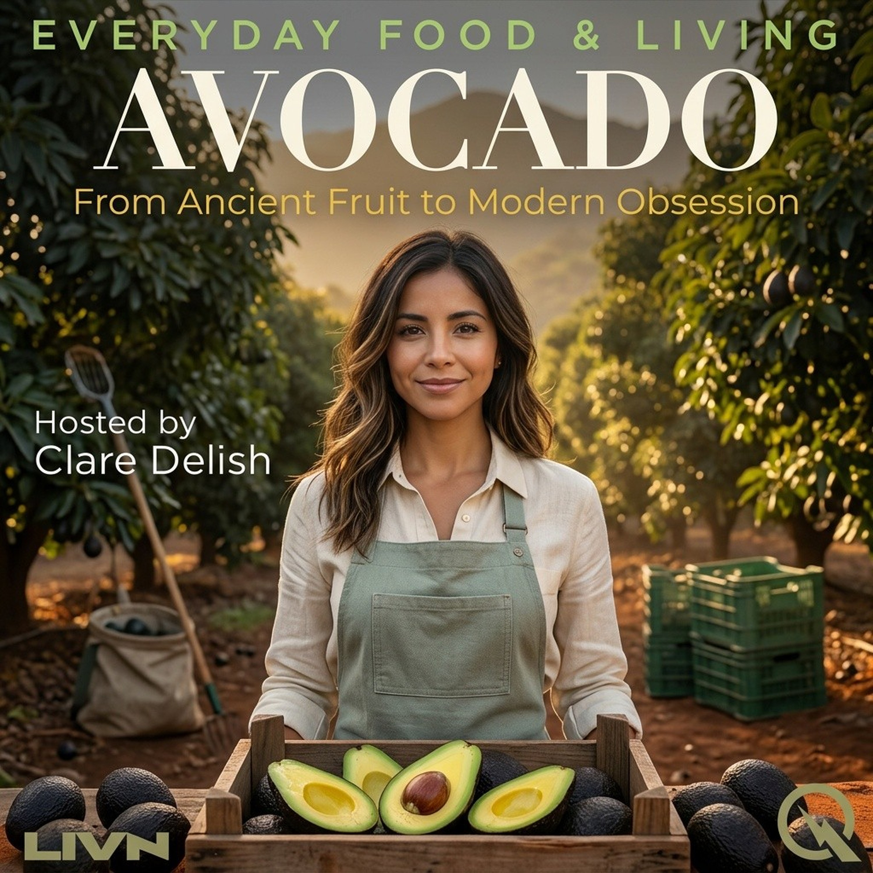 Avocado