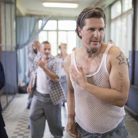 Csináltuk a köcsögöket és a szuper magyar filmeket - Kultrovat podcast az idei magyar filmekről