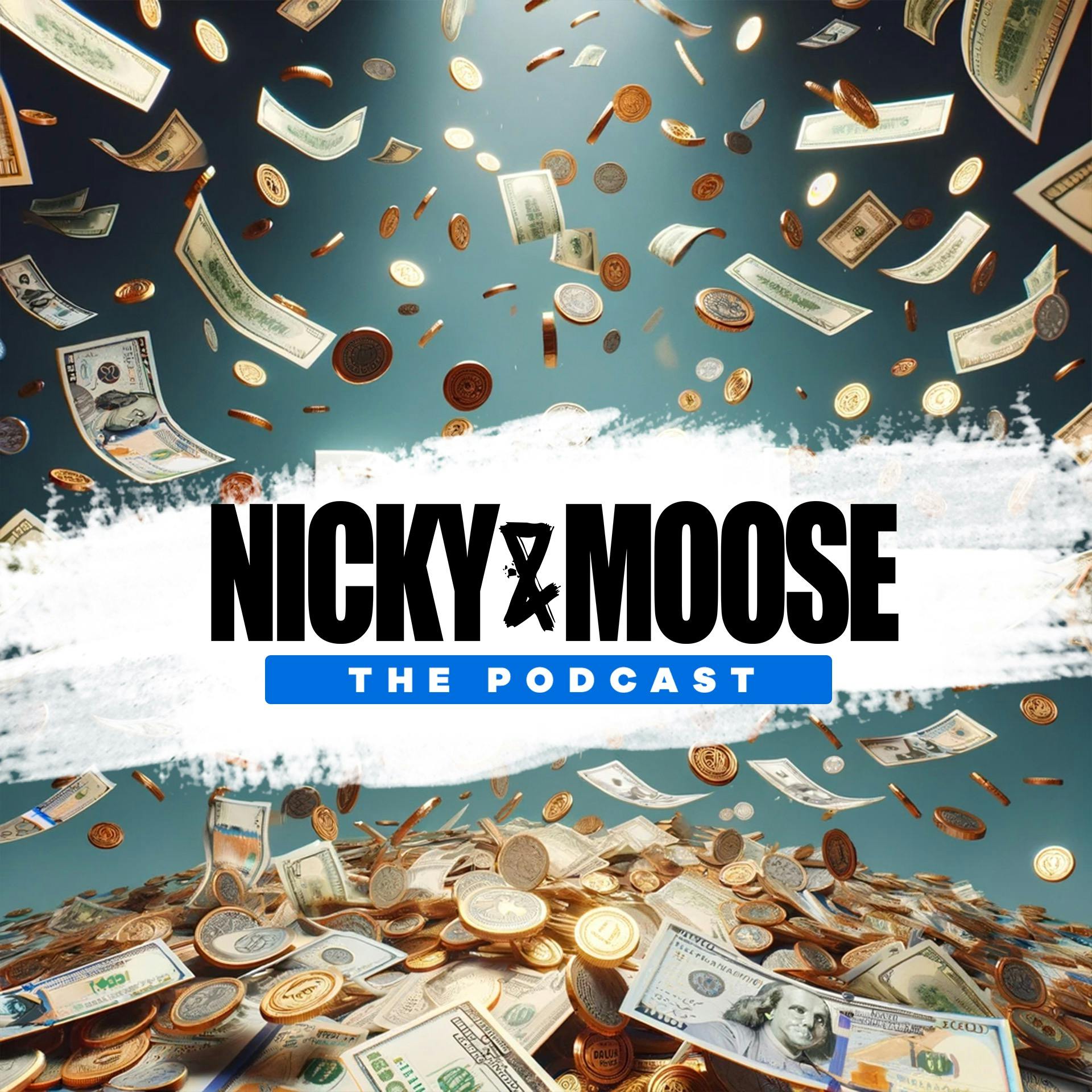Episode 171 - How to Run a Profitable Personal Brand in Less Time Episode 171 - How to Run a Profitable Personal Brand in Less Time