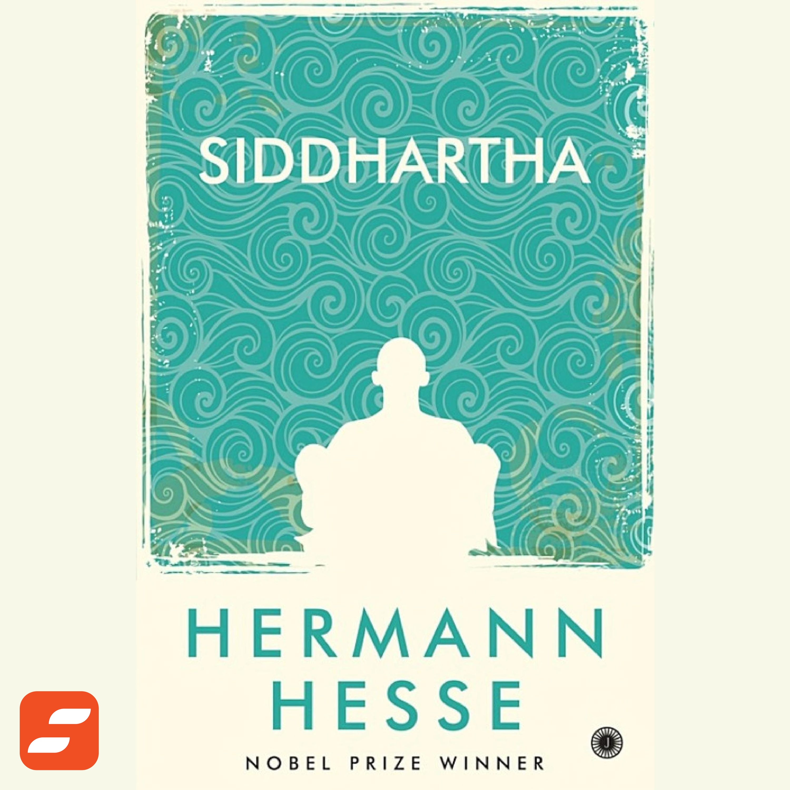Siddhartha Resumo | Hermann Hesse