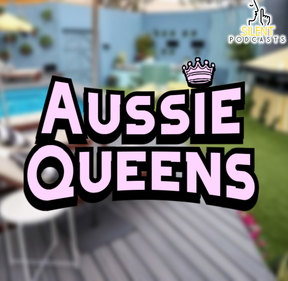 Aussie Queens Big Brother Australia 2025 episodes 1-7 episode artwork