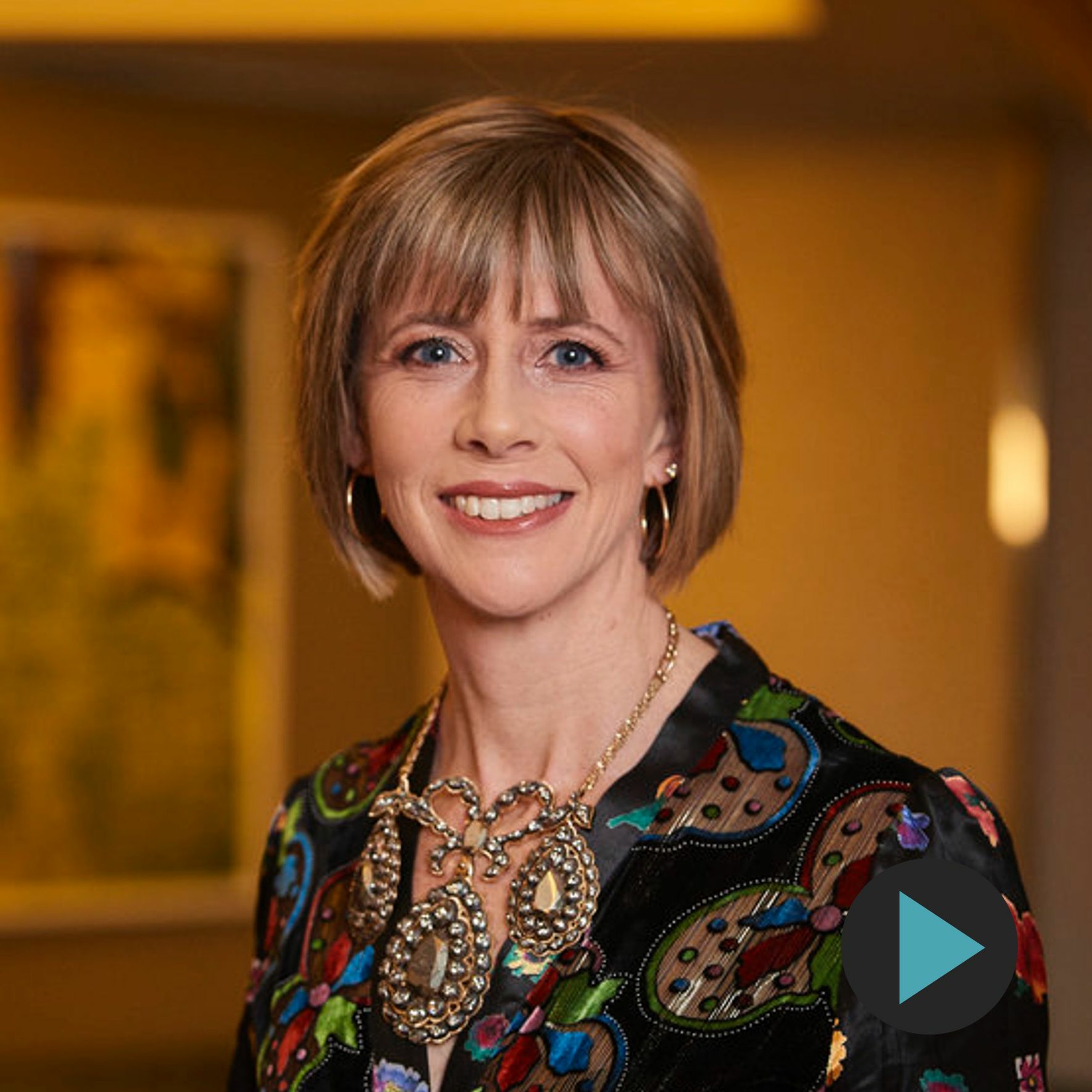 BONUS EPISODE - Global GoalsCast