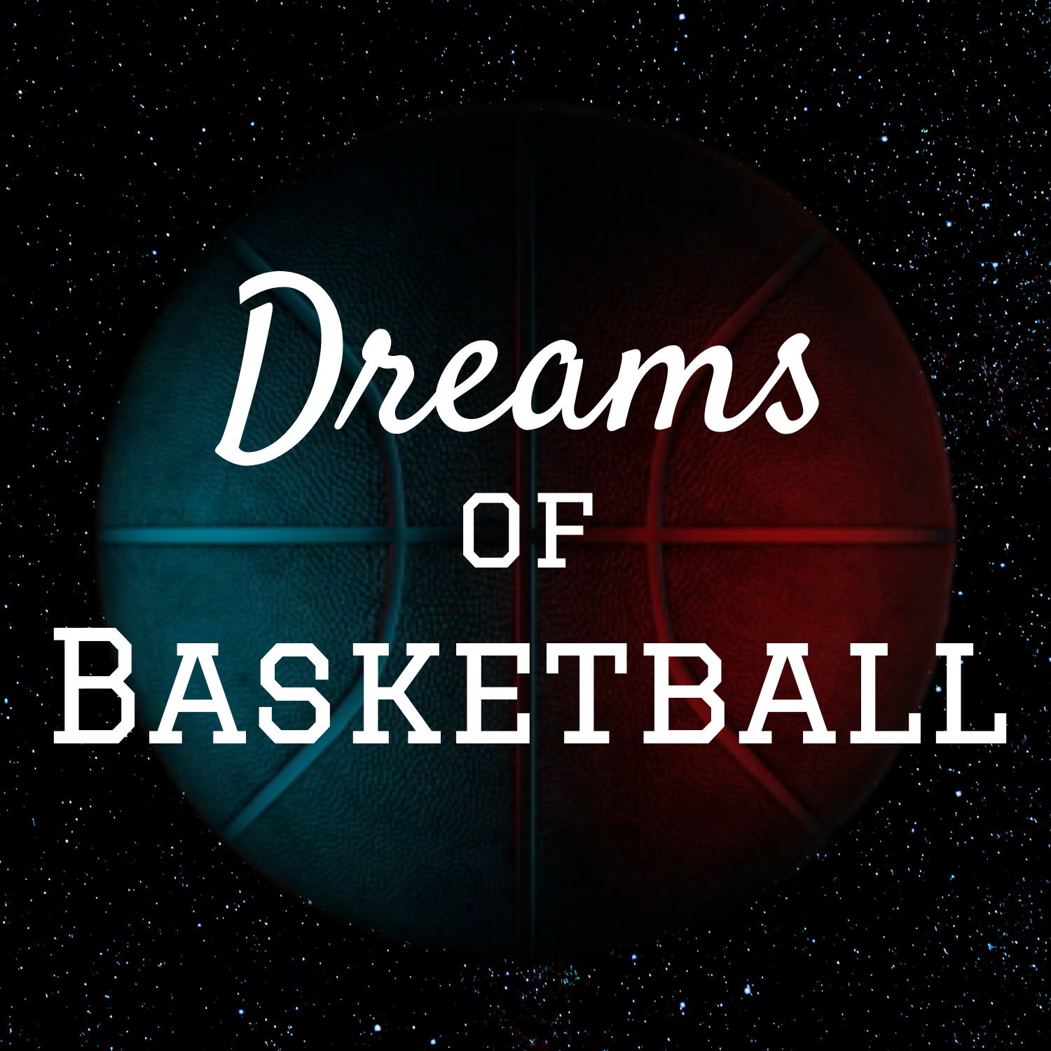 Get Sleepy: stories for sleep