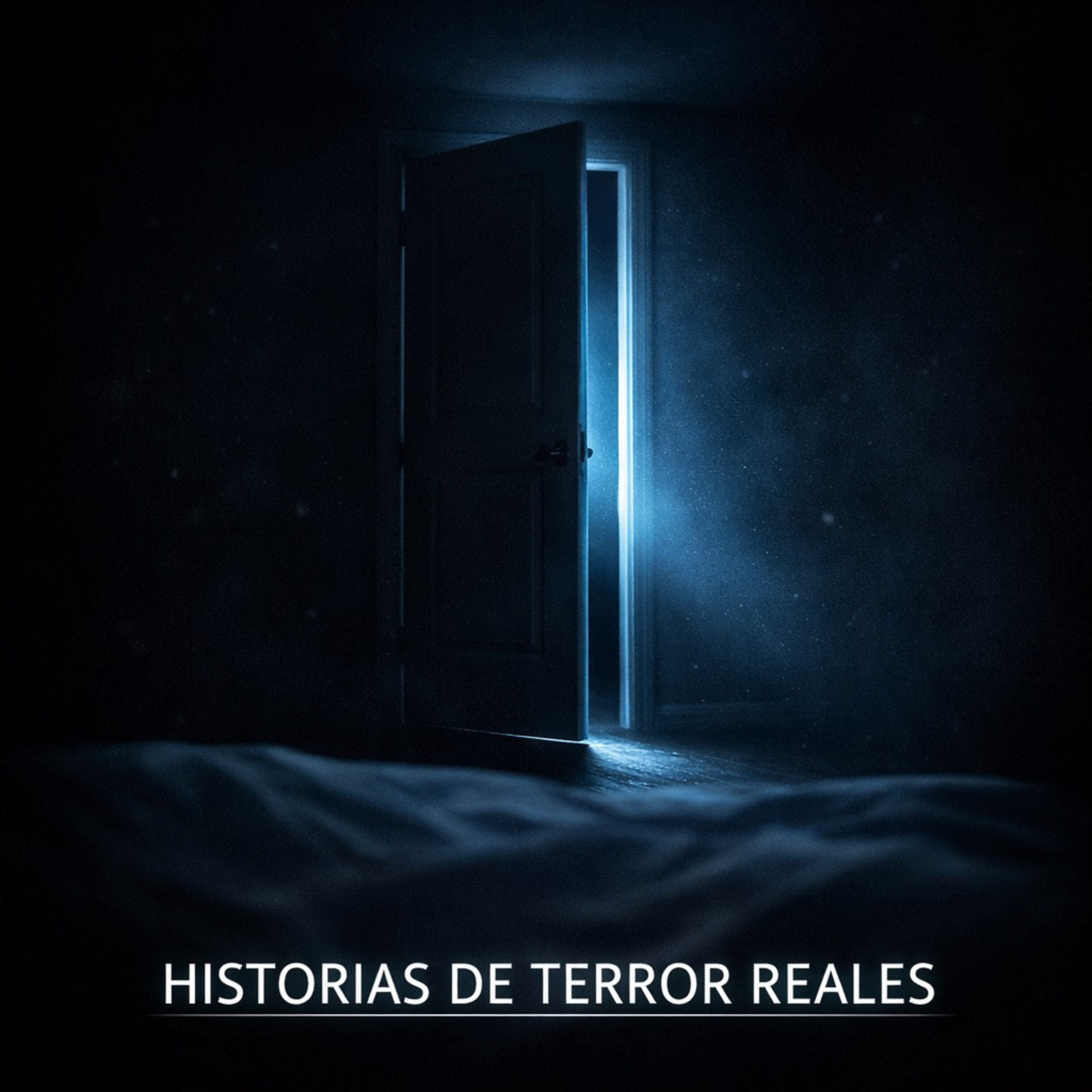 Historias De Terror
