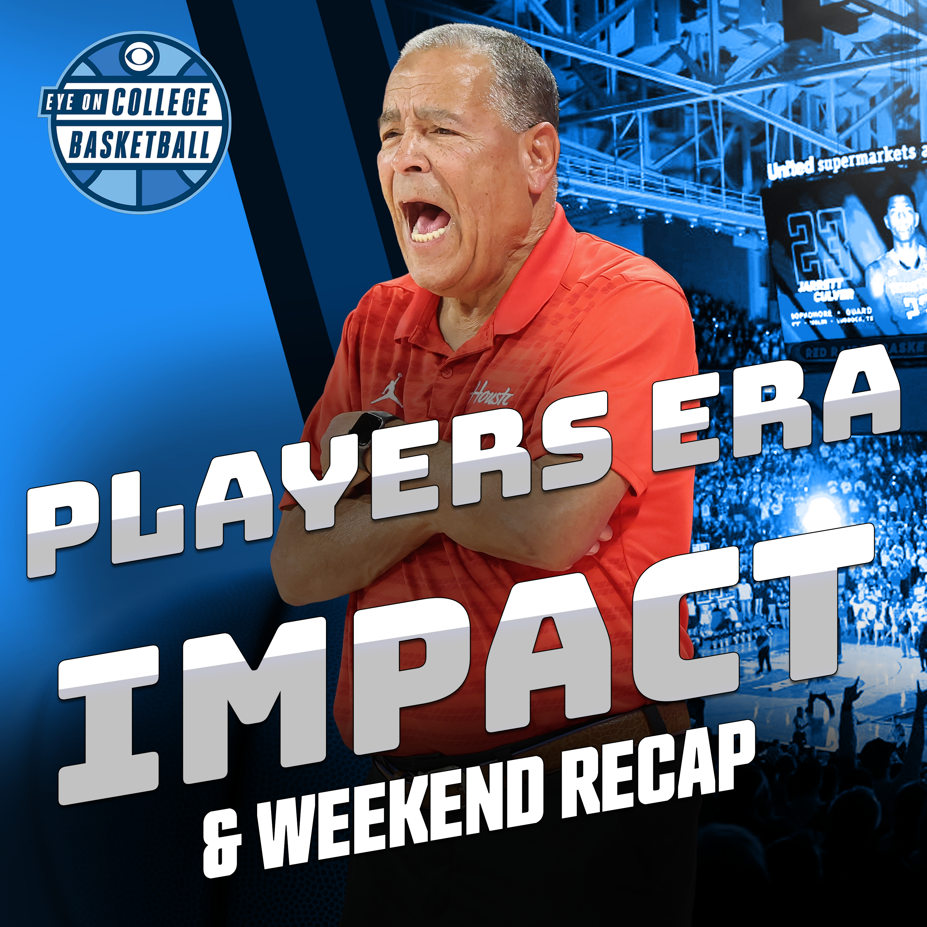 Players Era Festival: changing Feast Week, the Maui Invitational & hoops in November; Purdue destroys Texas Tech; weekend recap: Wake-Memphis, BYU-Wisconsin + more