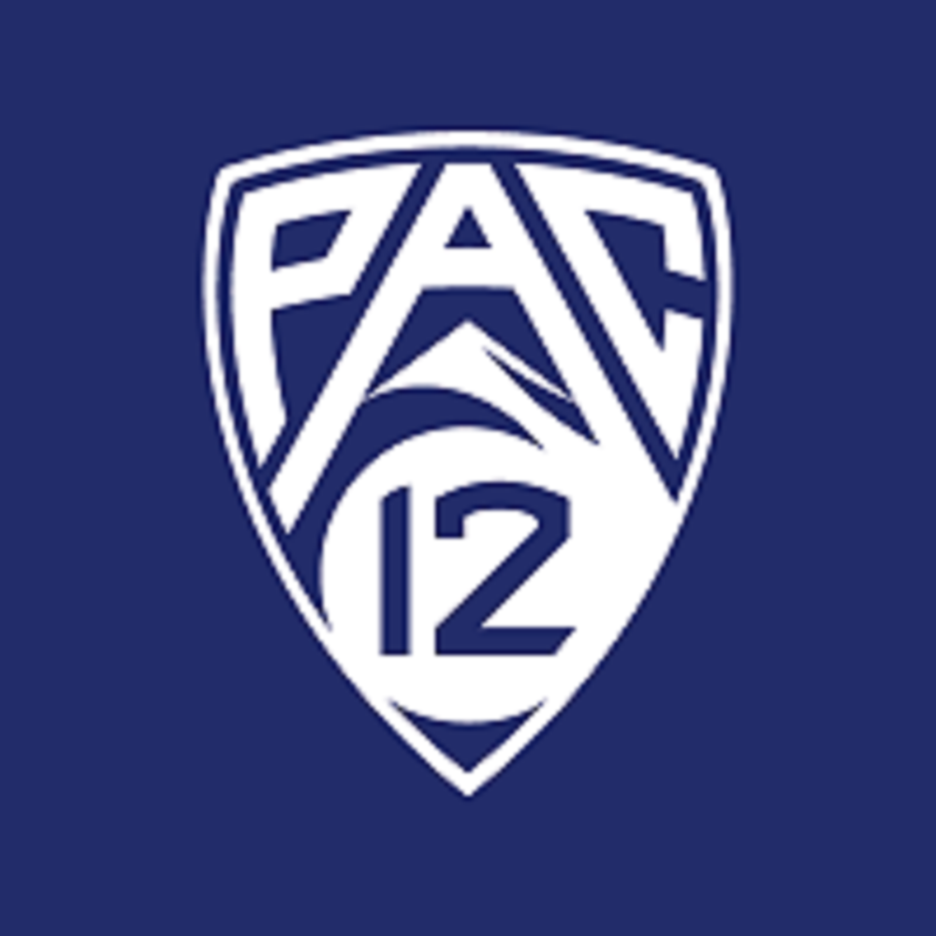 The Zone Sports Network - Pac-12