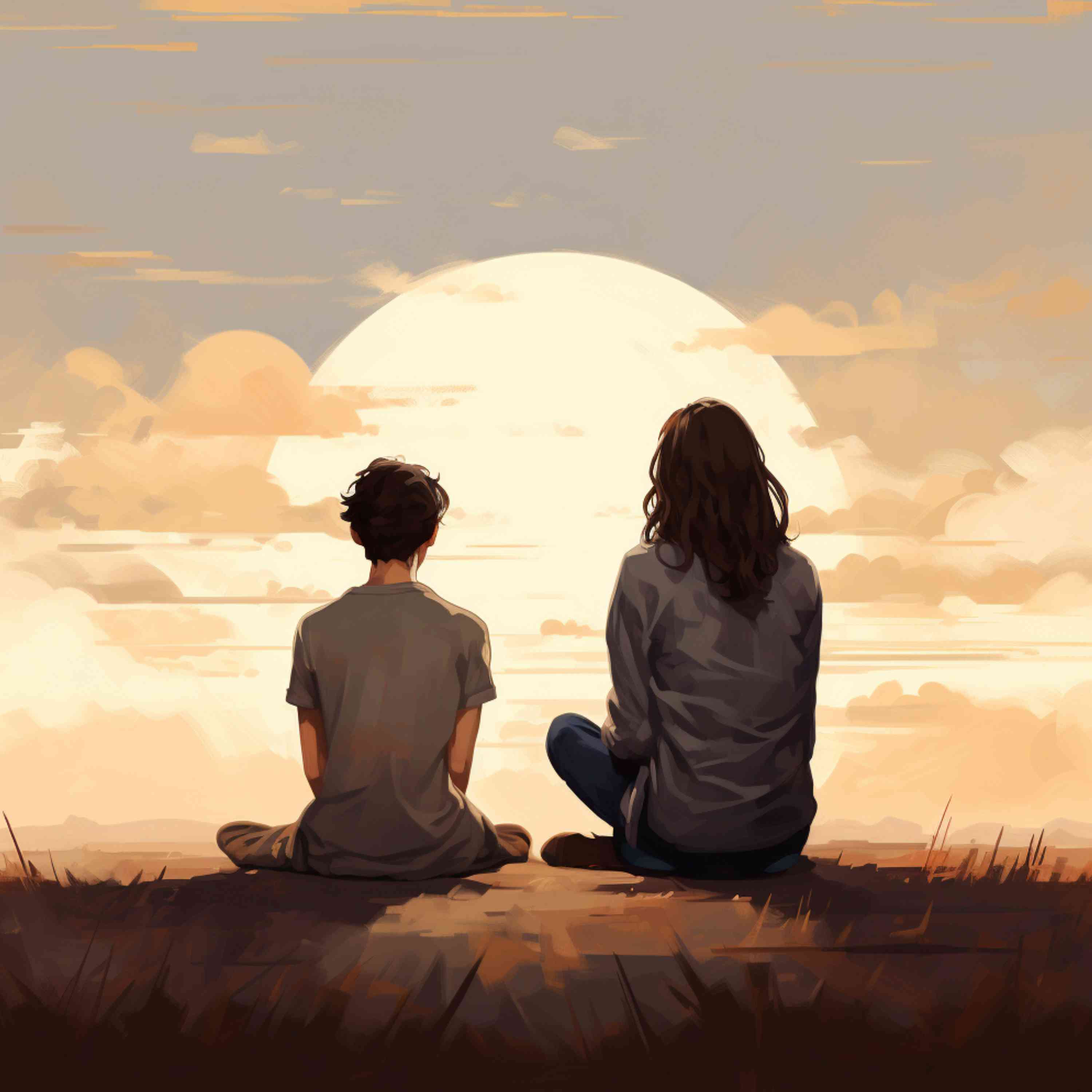 [Part 1] Game Plan for Peaceful Parenting Your Teen by Dr. Laura Markham of Aha Parenting