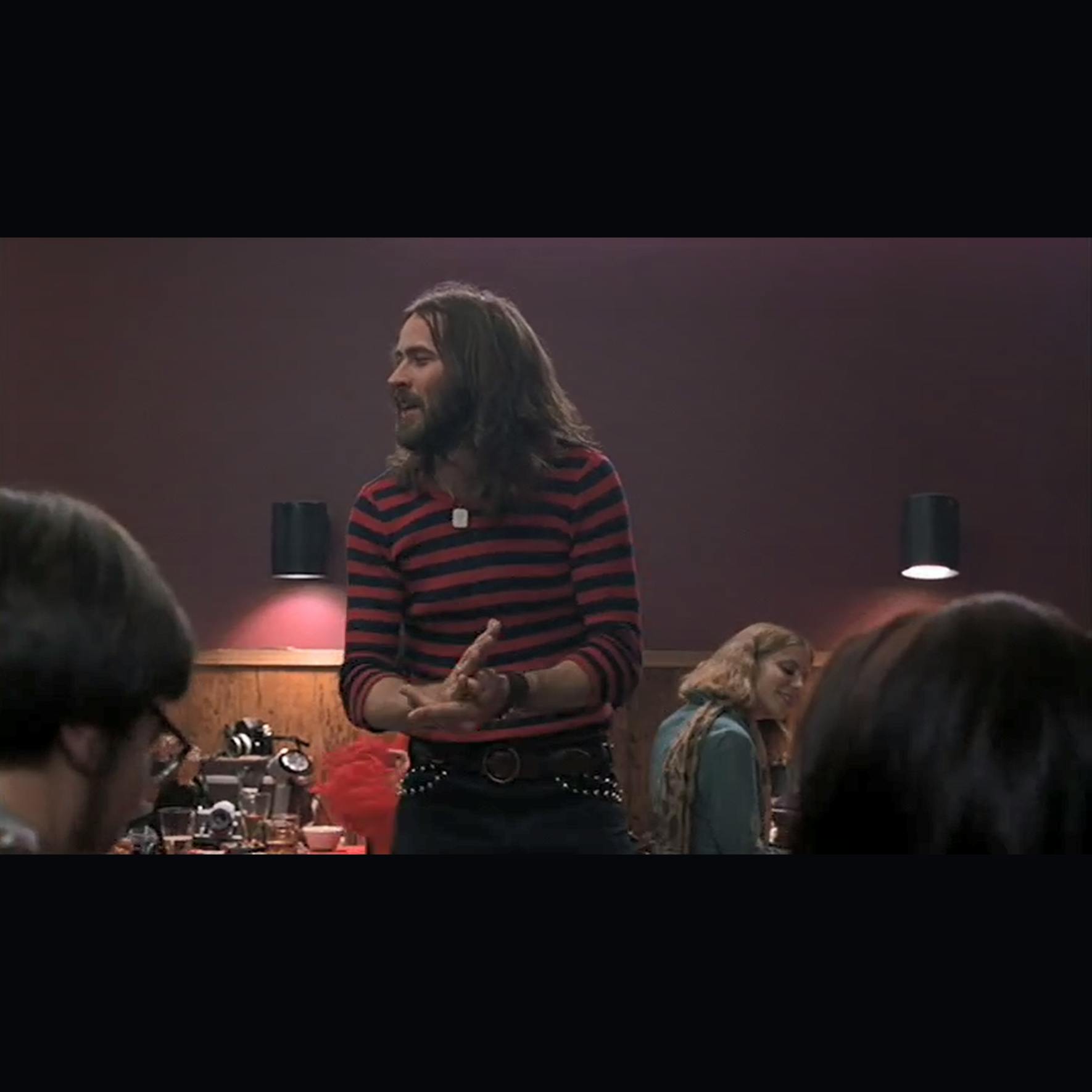 Minute 87 - I Should Be on Star Wars Minute Minute 87 - I Should Be on Star Wars Minute