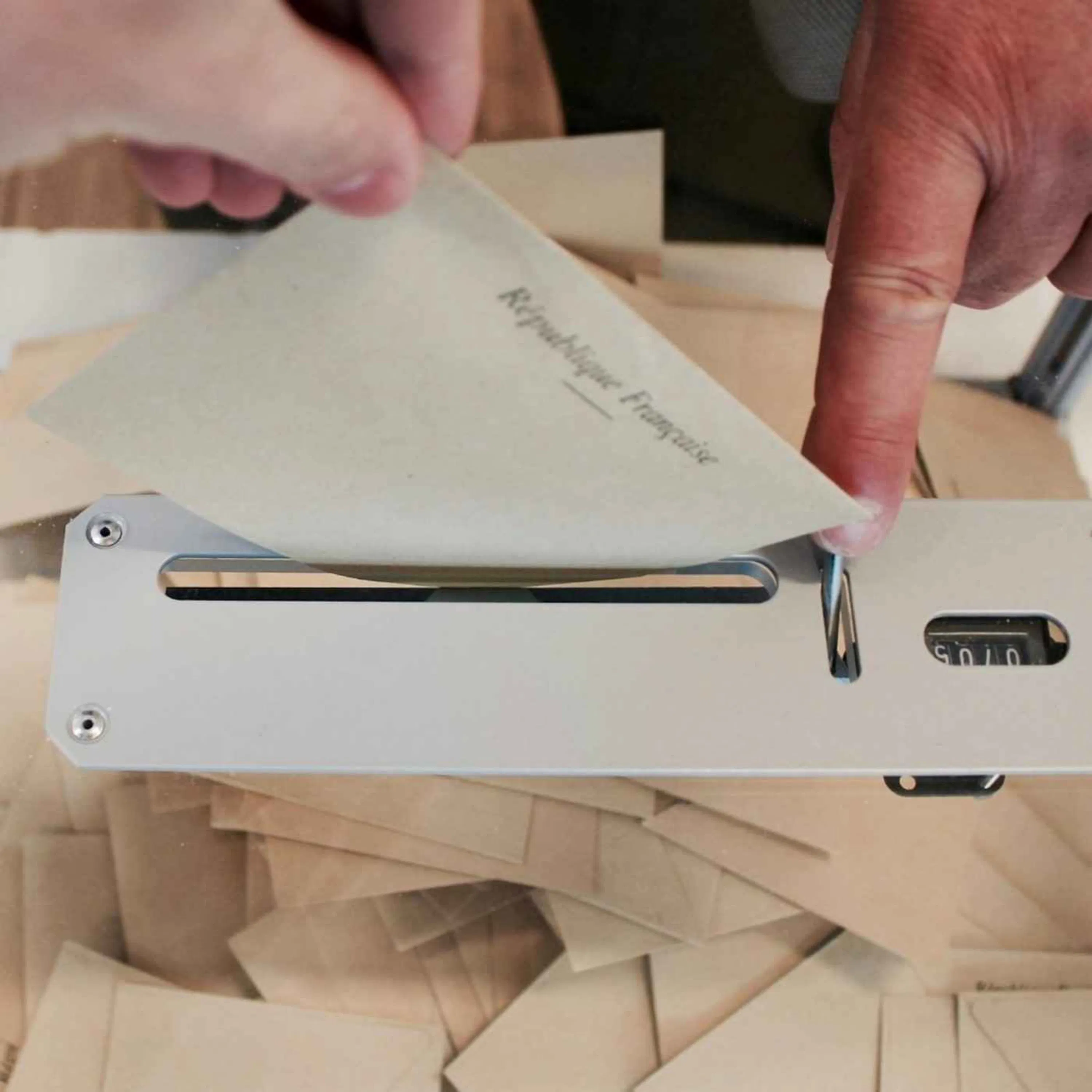 Qu’est-ce que la Primaire populaire ?