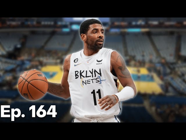 The Neighborhood Podcast