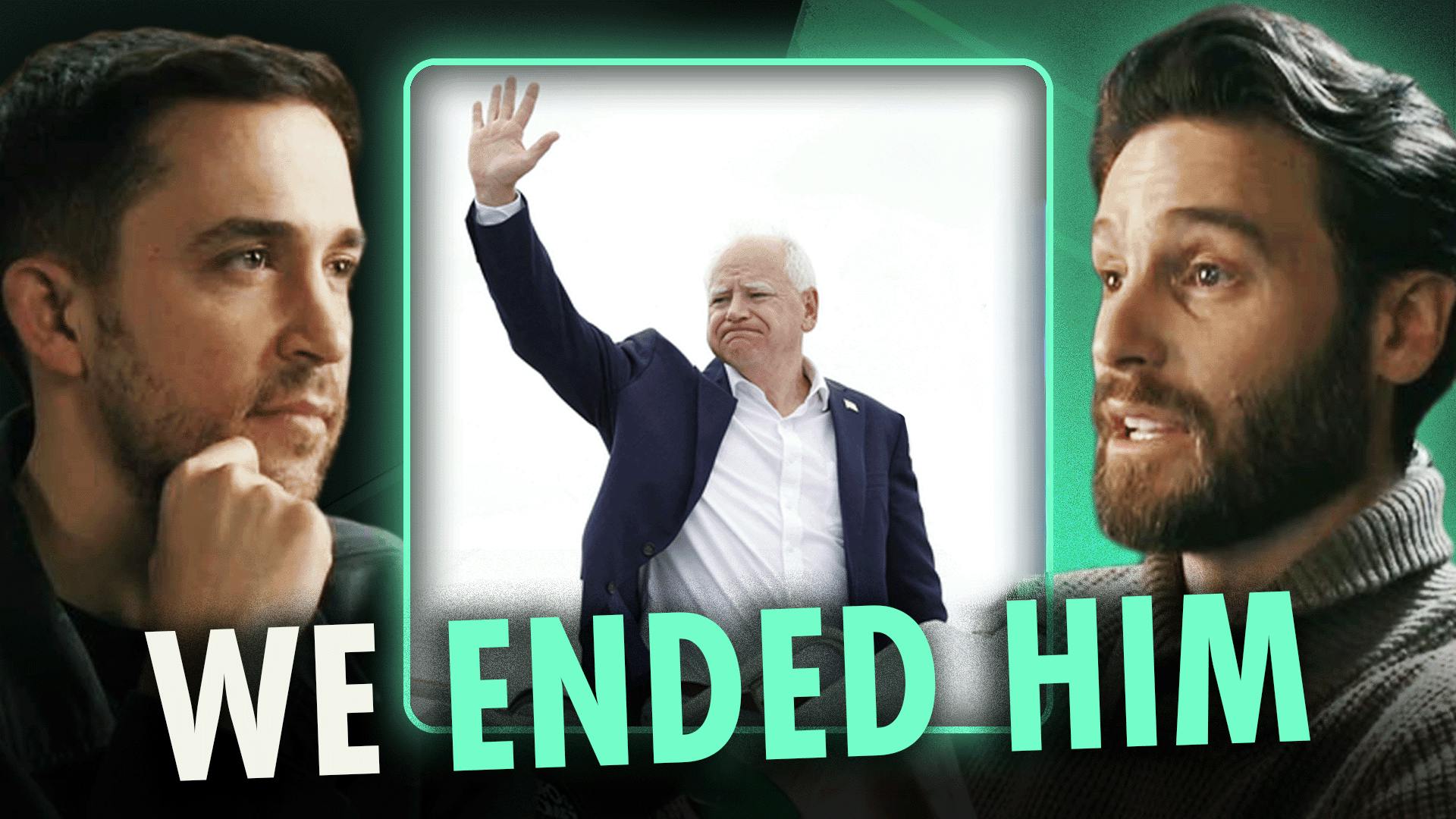 This Is Why Independent Journalism is So Important This Is Why Independent Journalism is So Important