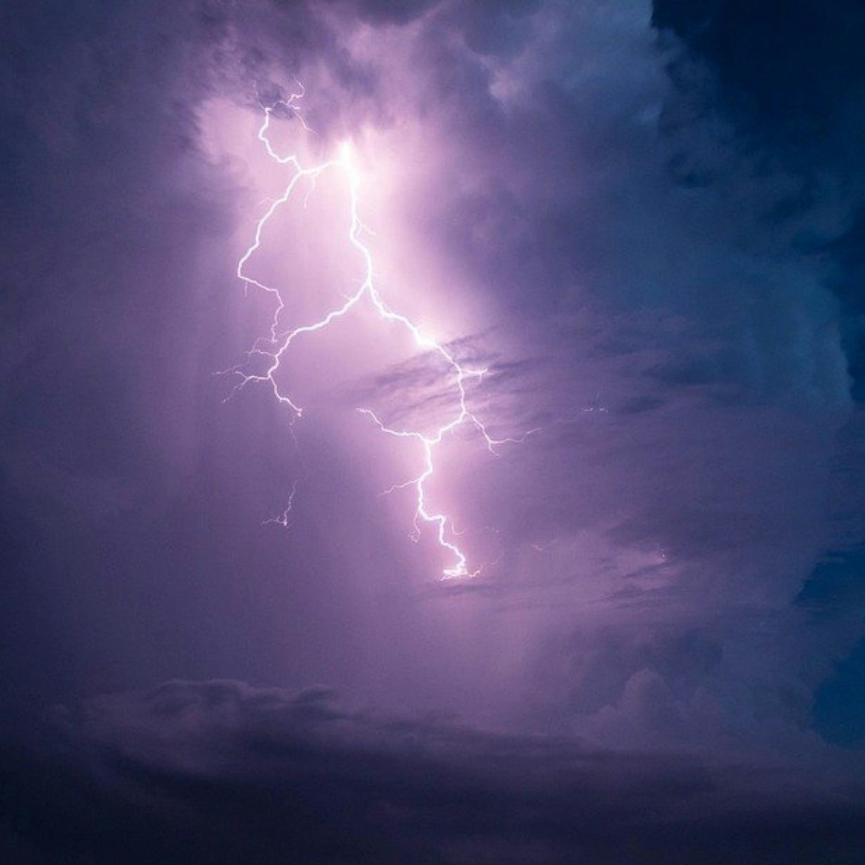 ⛈️ SUEÑO Profundo con el Sonido del TRUENO y MÚSICA Relajante episode artwork
