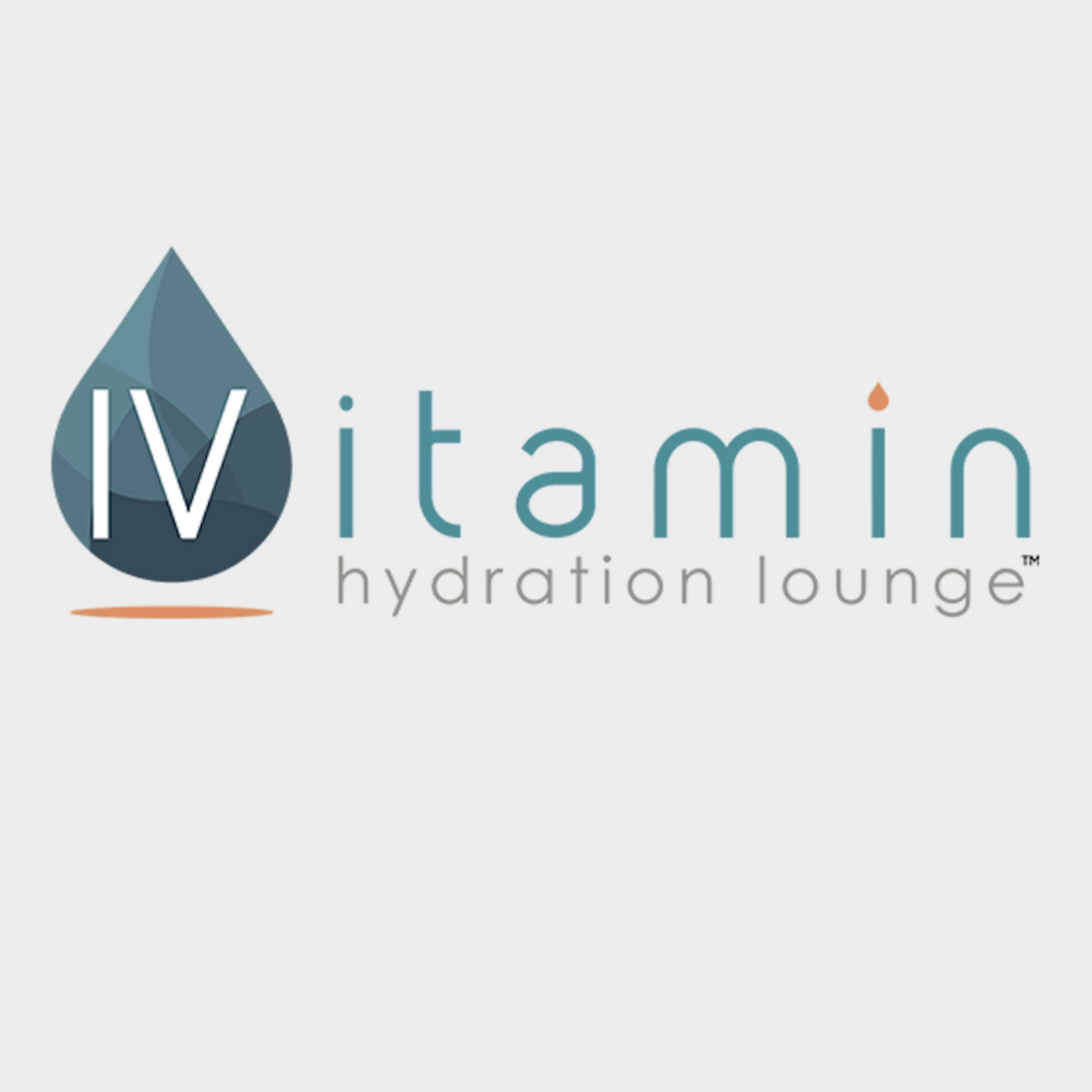 IVitamin Therapy of Austin on Immune Boosting, Vitamin C and More episode artwork
