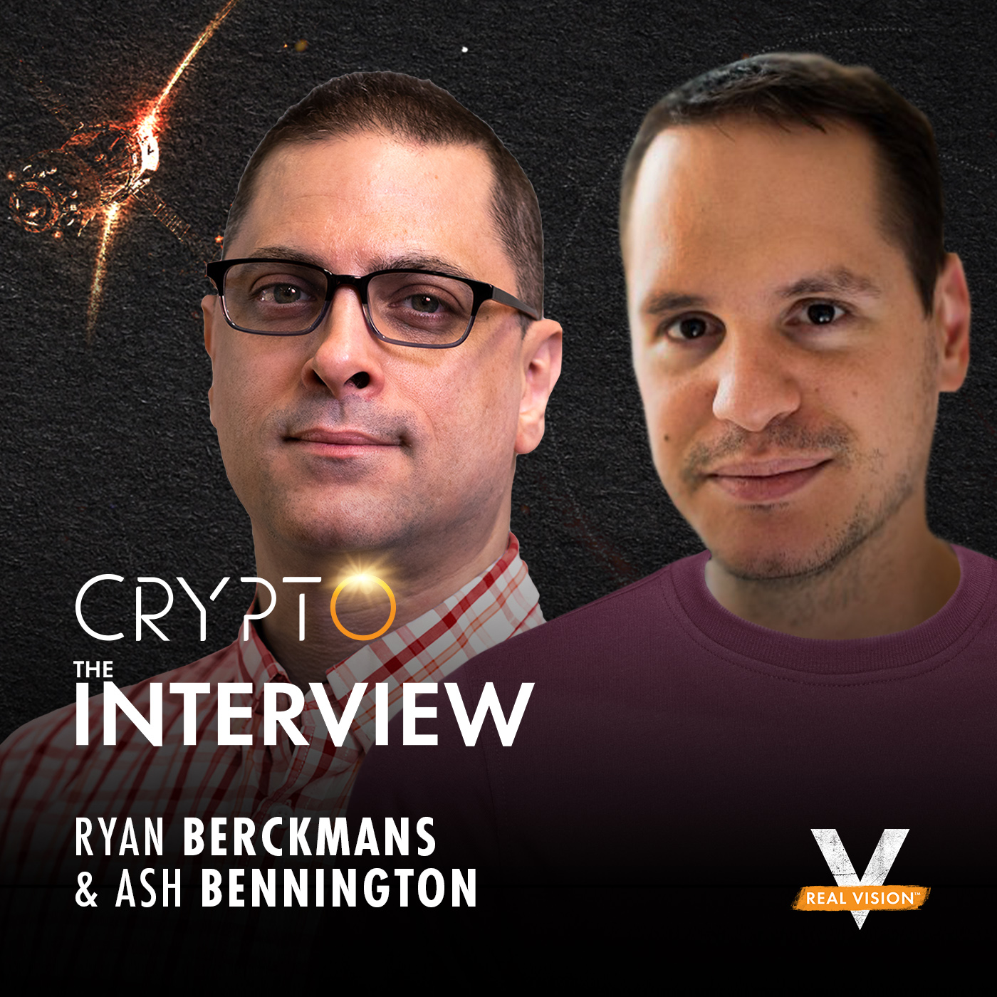 The Layperson's Guide to NFTs and Ethereum