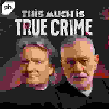 Special Episode: Should Teen Rapists Be Locked Up? episode artwork
