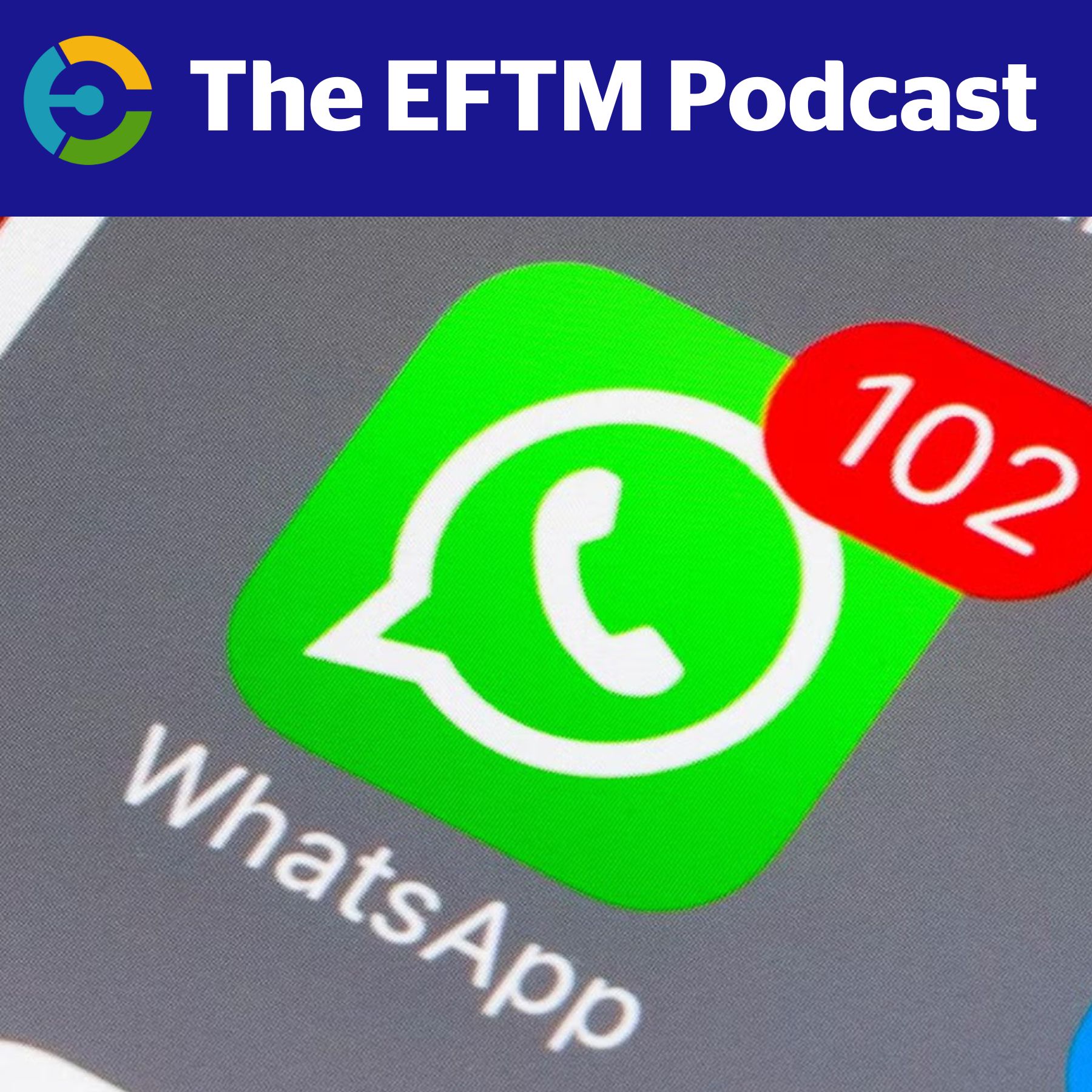 EFTM: How long does your Apple ID exist if unused? And important scam awareness