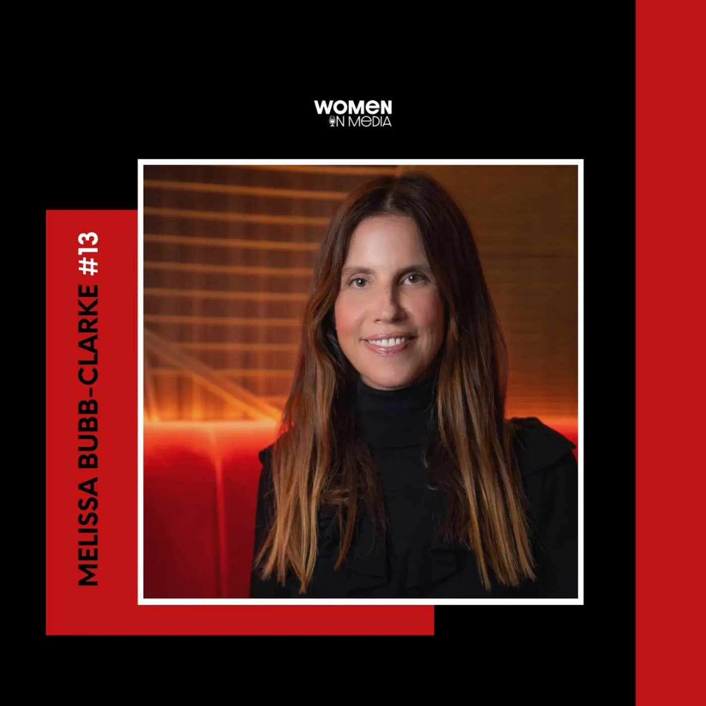 Melissa Bubb-Clarke: Share Responsibility & Kudos Melissa Bubb-Clarke: Share Responsibility & Kudos