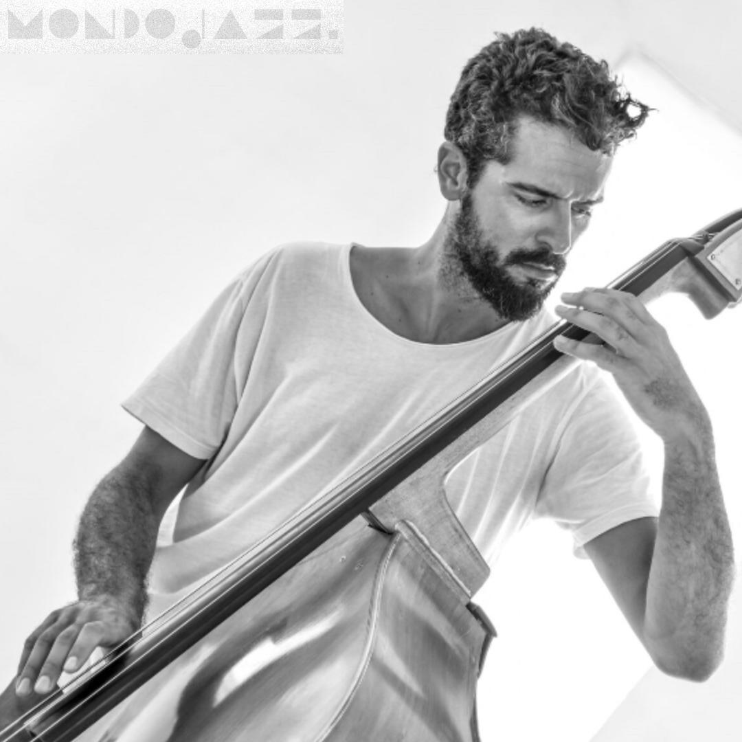 Petros Klampanis, Julia Hülsmann, Nomade Orchestra, Eugenia Choe & More