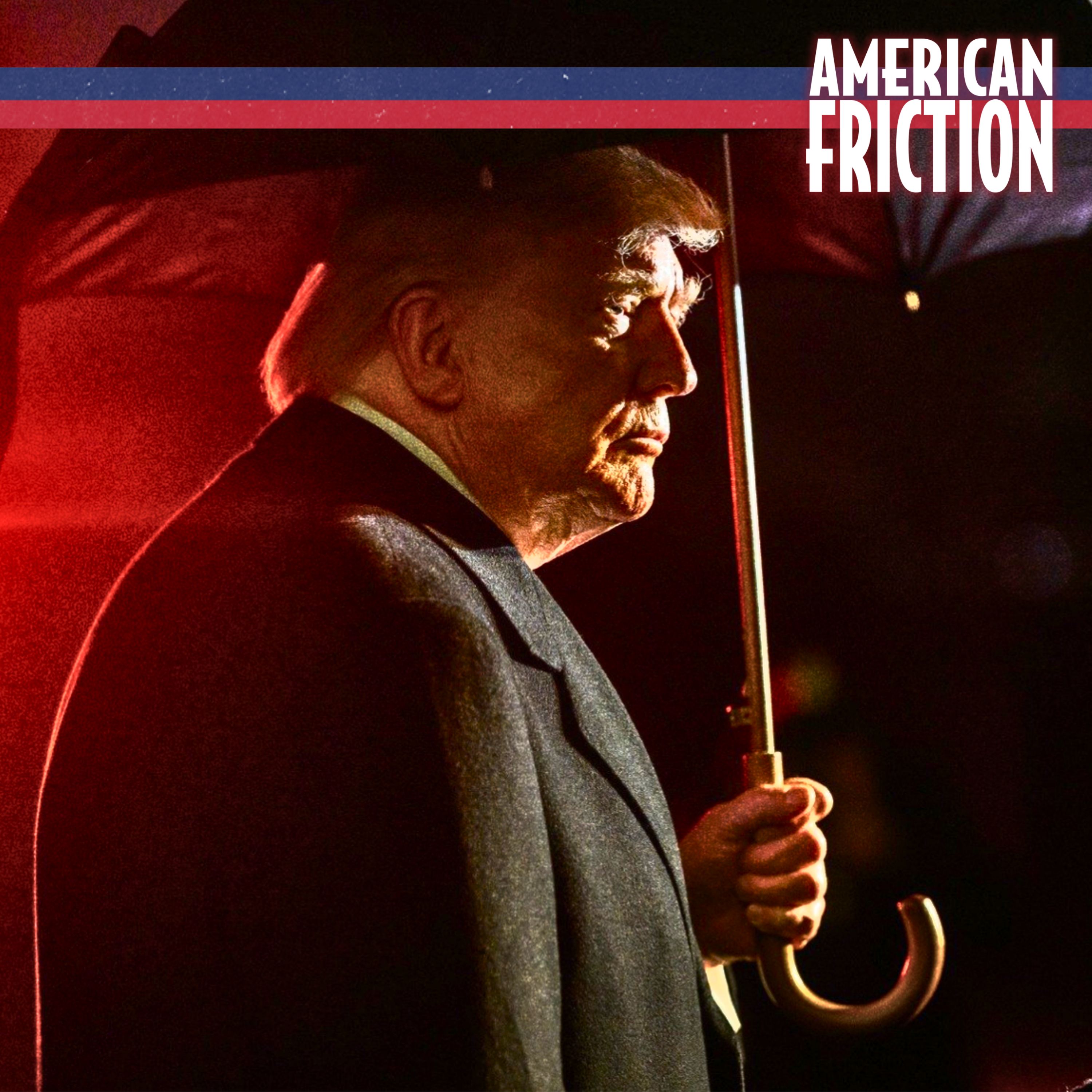 Trump’s nonsense foreign policy – The dumb bro doctrine