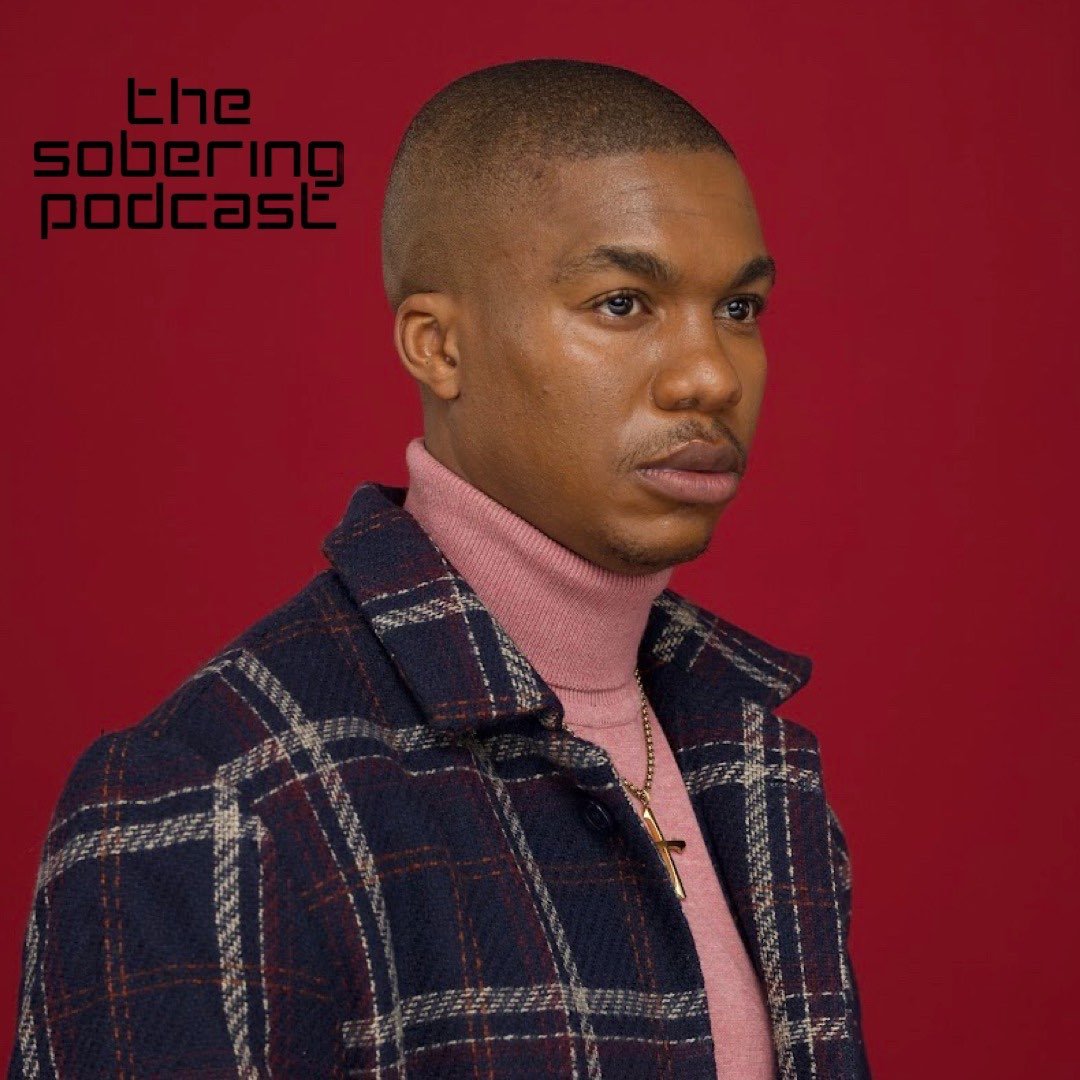 Thumbnail for "S7E9 - Independence Chop with DJ Sliqe".