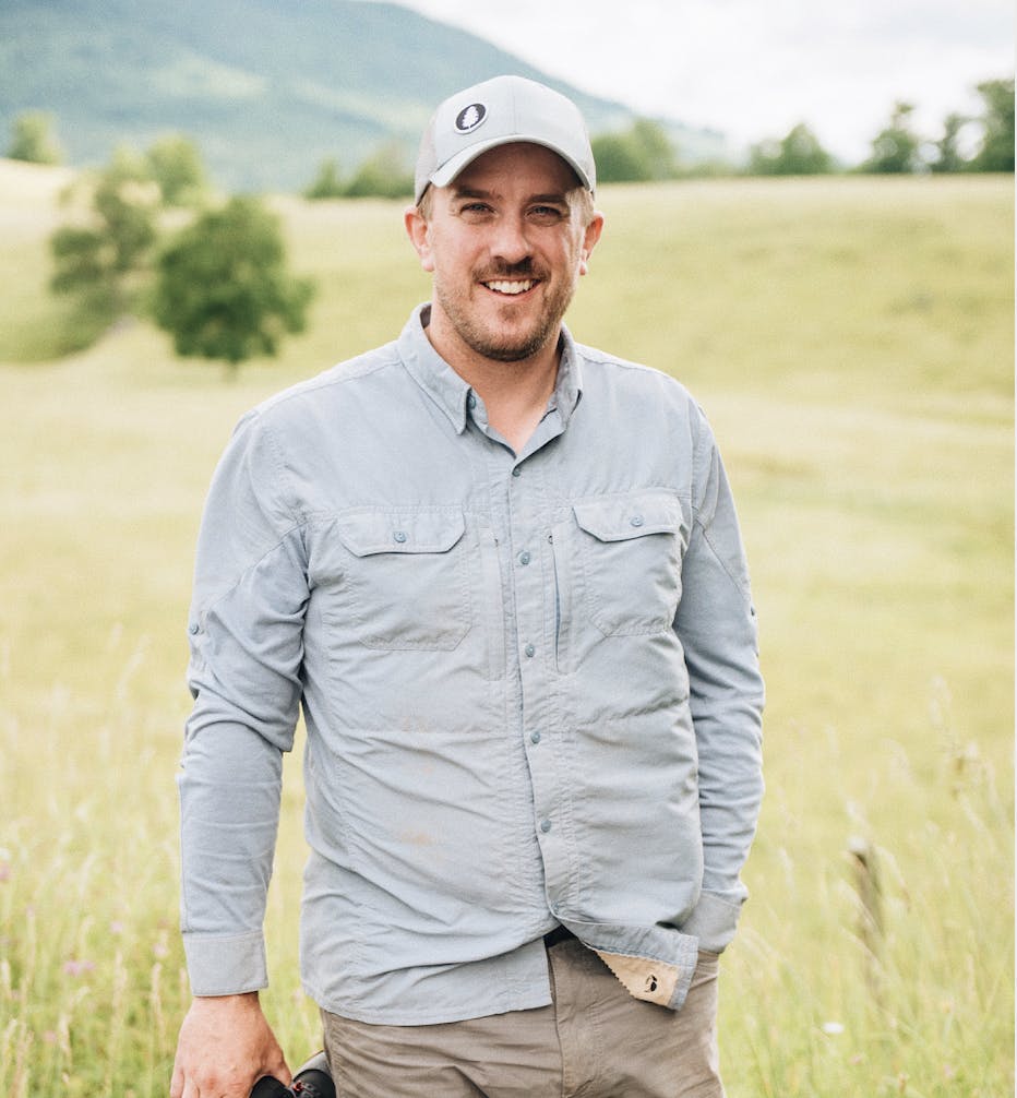 4. Mountain State Overland, the Perfect Build 4. Mountain State Overland, the Perfect Build