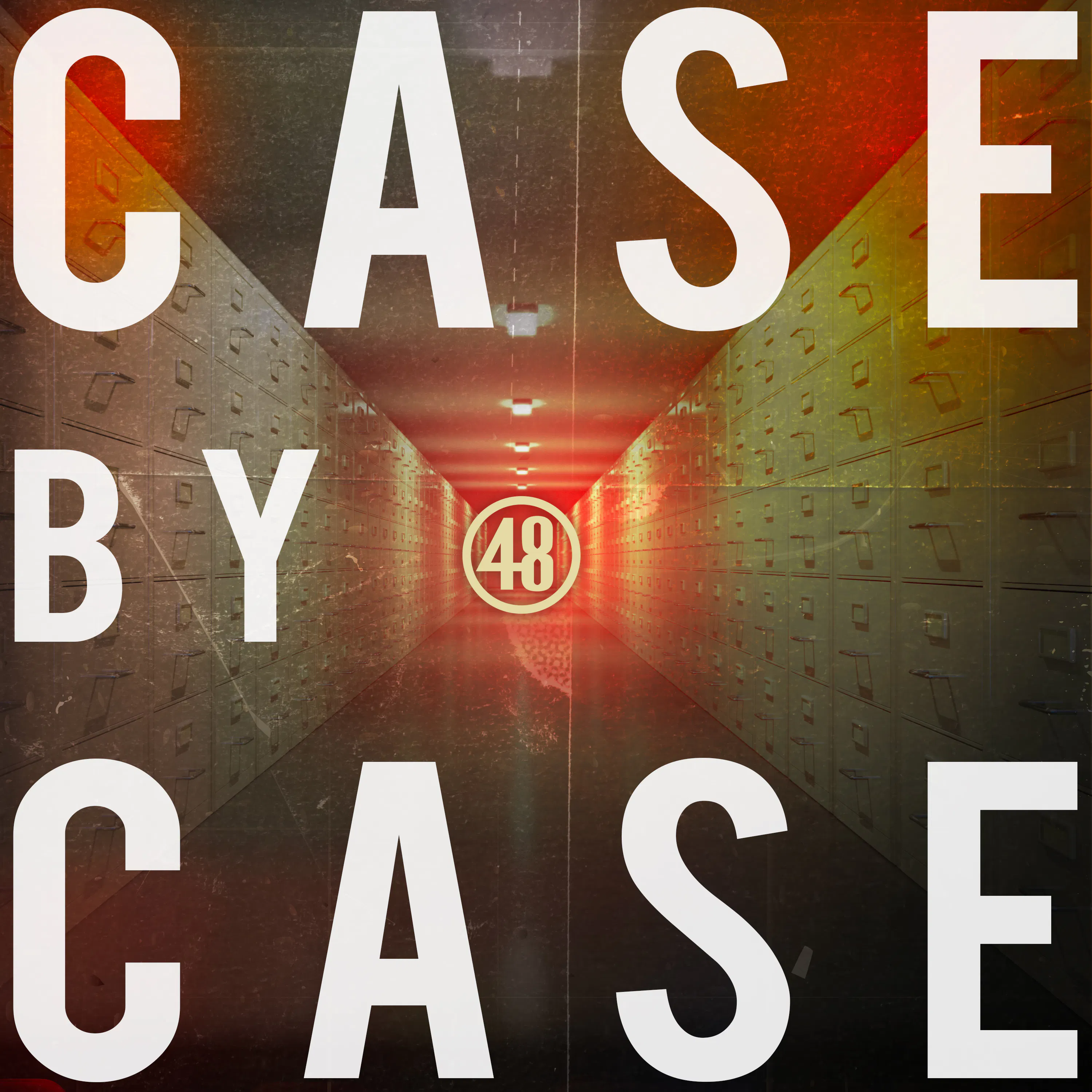 D4vd Charged with Murder | Case by Case episode artwork