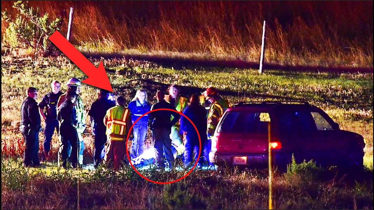 Untangled True Crime with Ty Notts