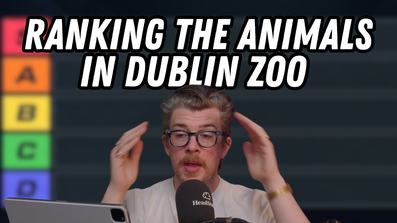 podcast thumbnail
