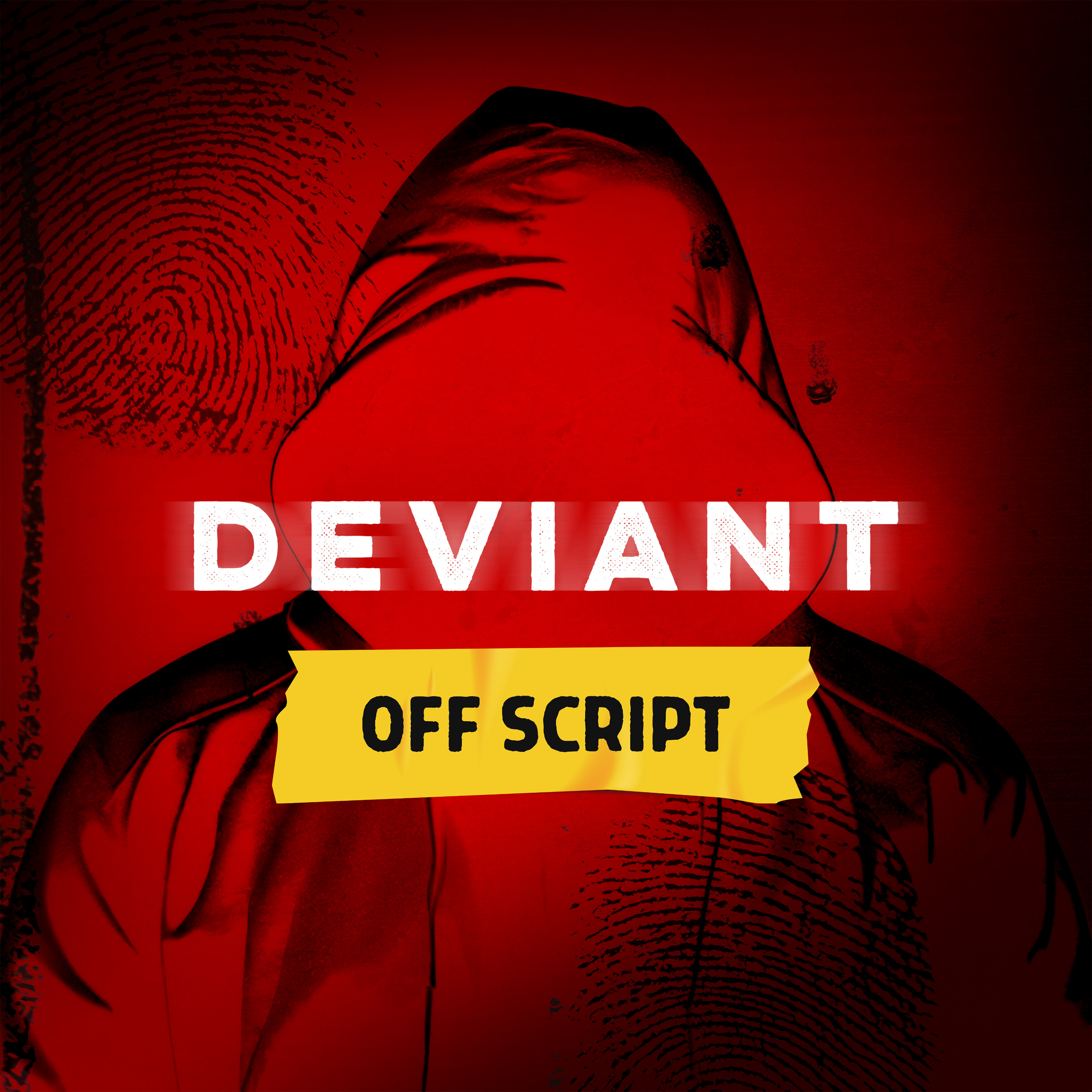 DEVIANT