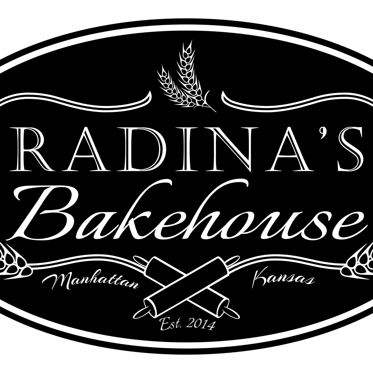 Radina’s plans new Coffee Plant facility + more local news & sports episode artwork