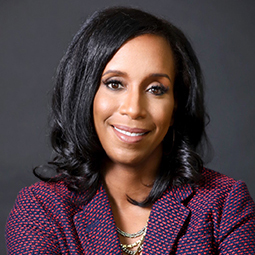 Kelly Pope, "Fool Me Once - Scams, Stories, and Secrets from the Trillion-Dollar Fraud Industry"
