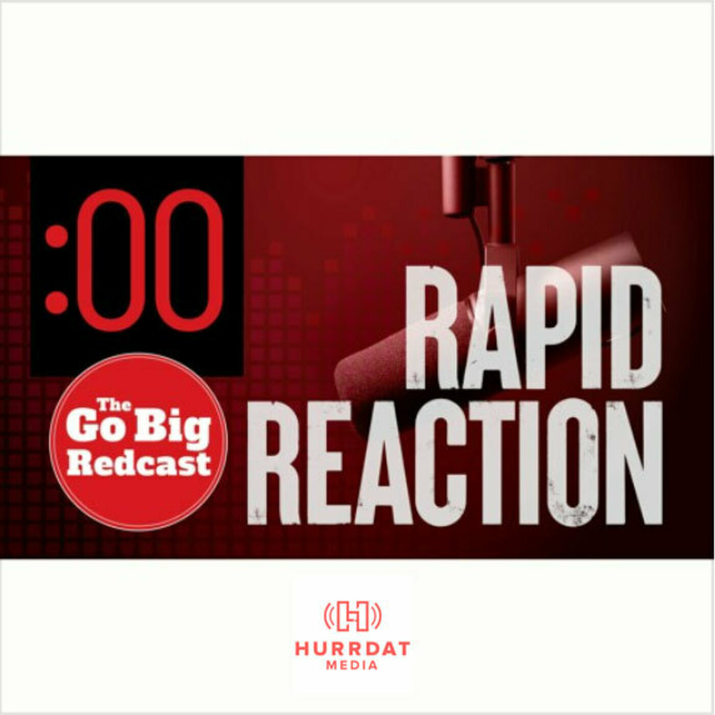 Purdue Rapid Reaction (12/5/20)