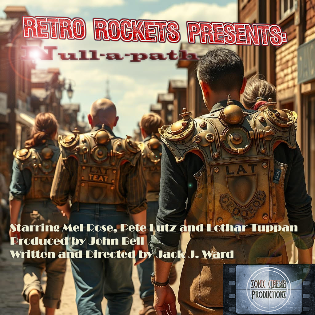 Retro Rockets Presents: Nullapath(042725)