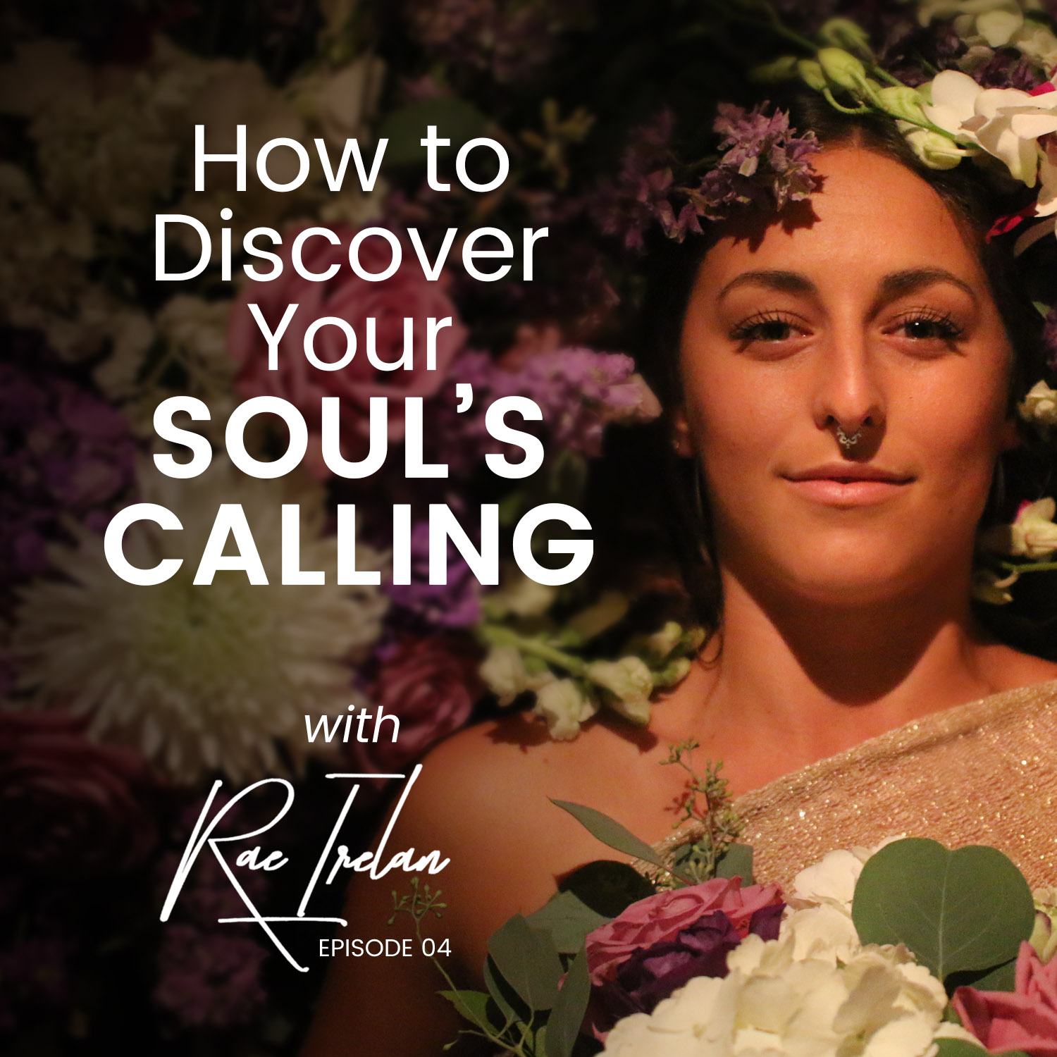 Miracle Moment | Rae Irelan