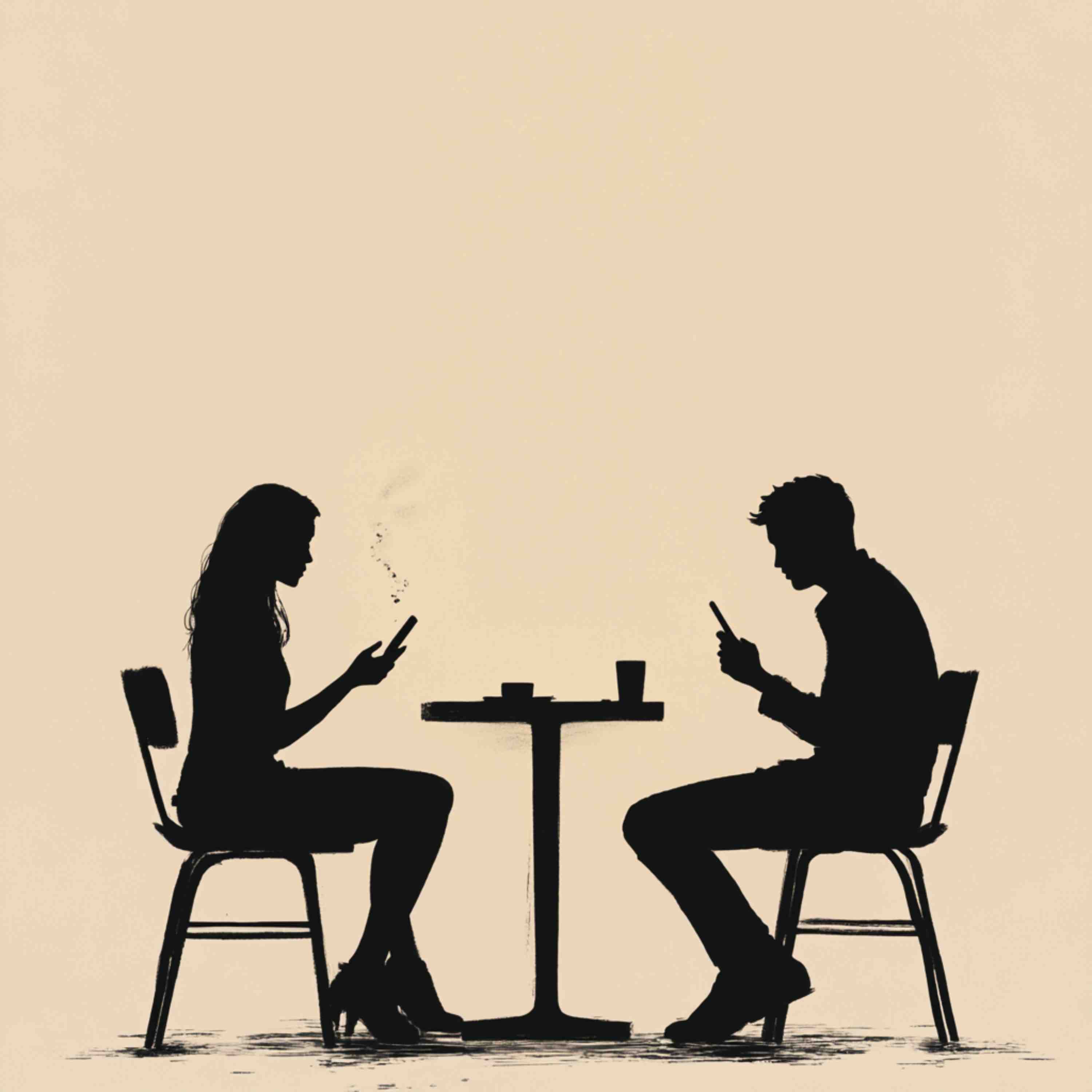 Two Stories About Google We Can All Learn From by James Altucher on Leadership