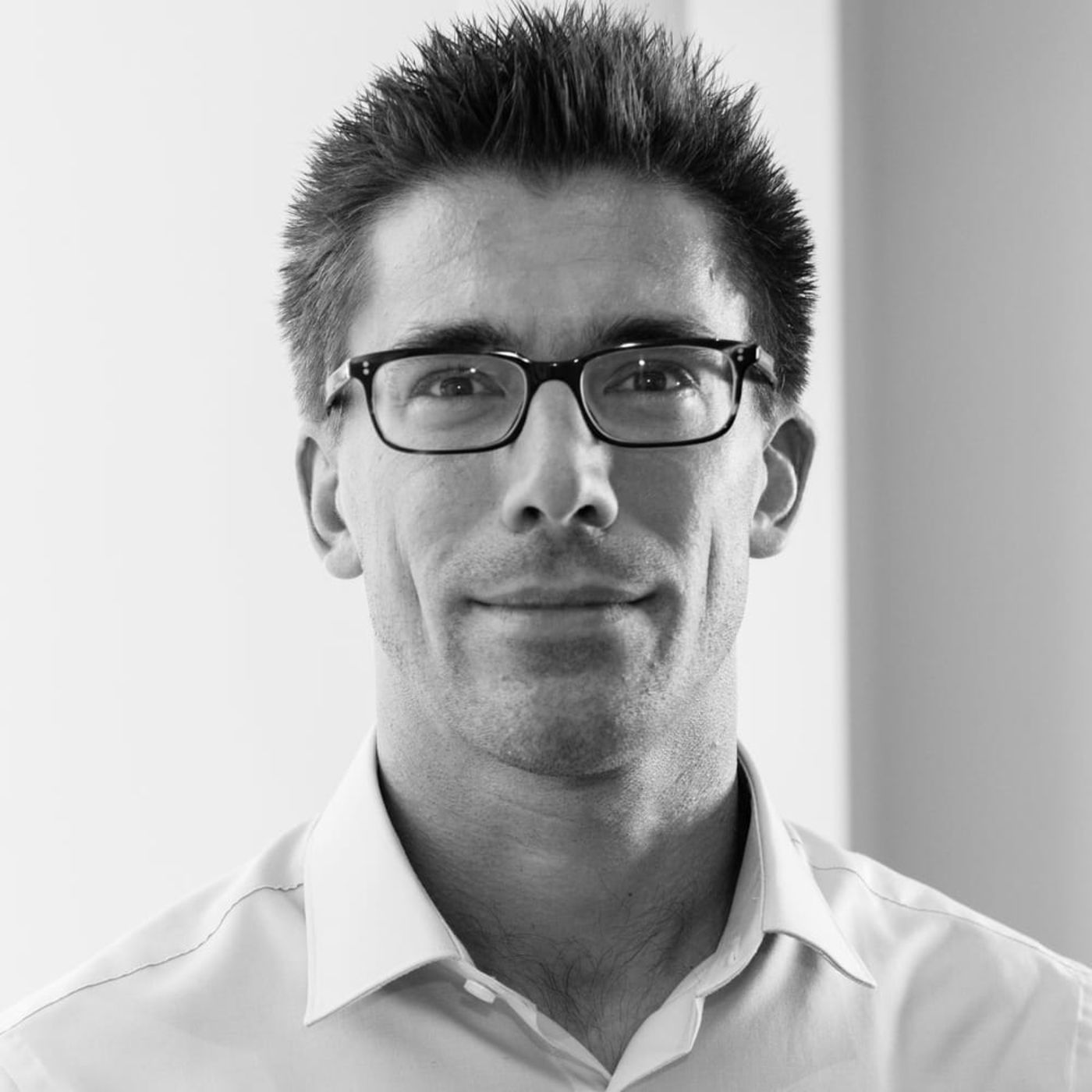 Leadership, Brand Strategy & Transformation - Minter Dialogue