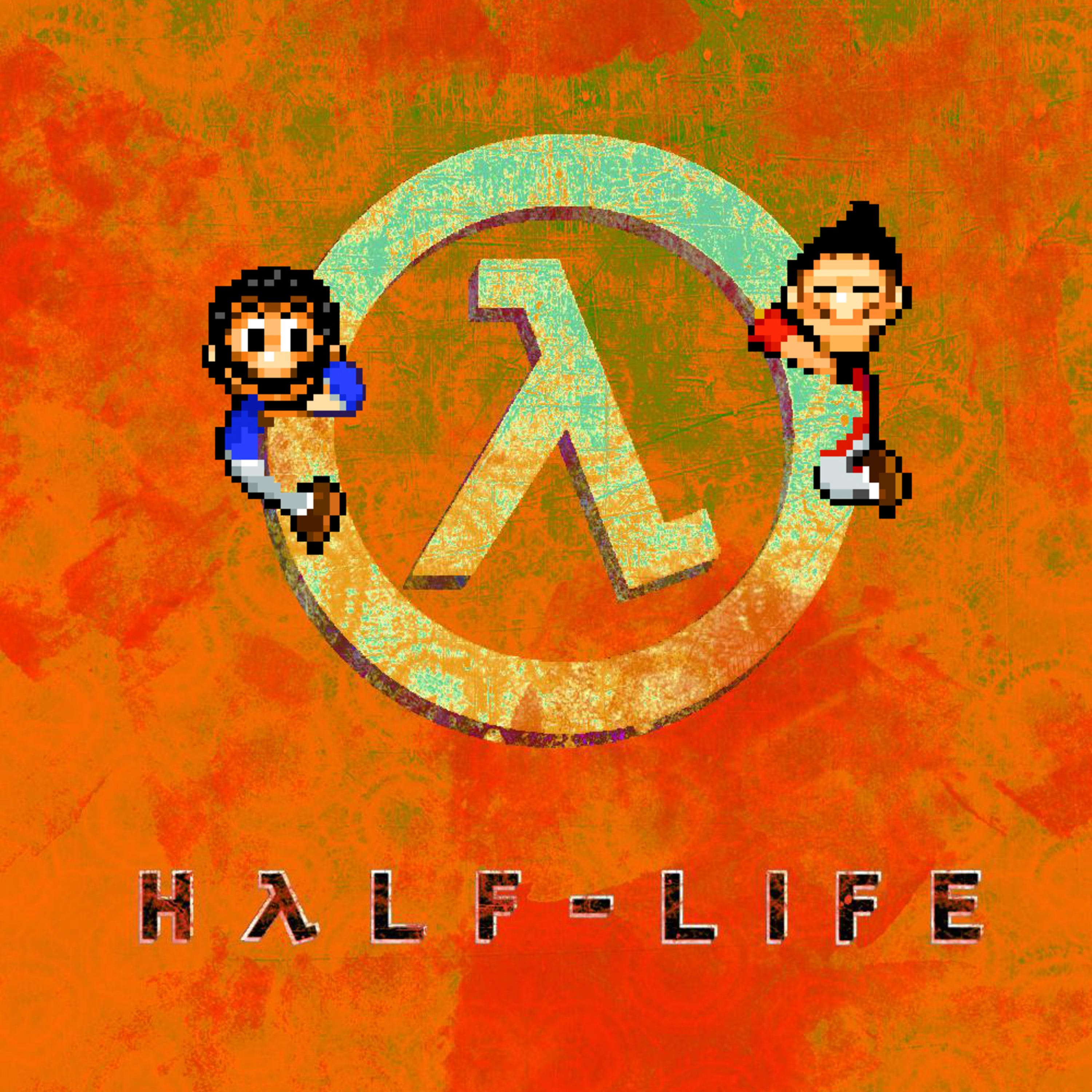 Enciclopedia dei Videogiochi