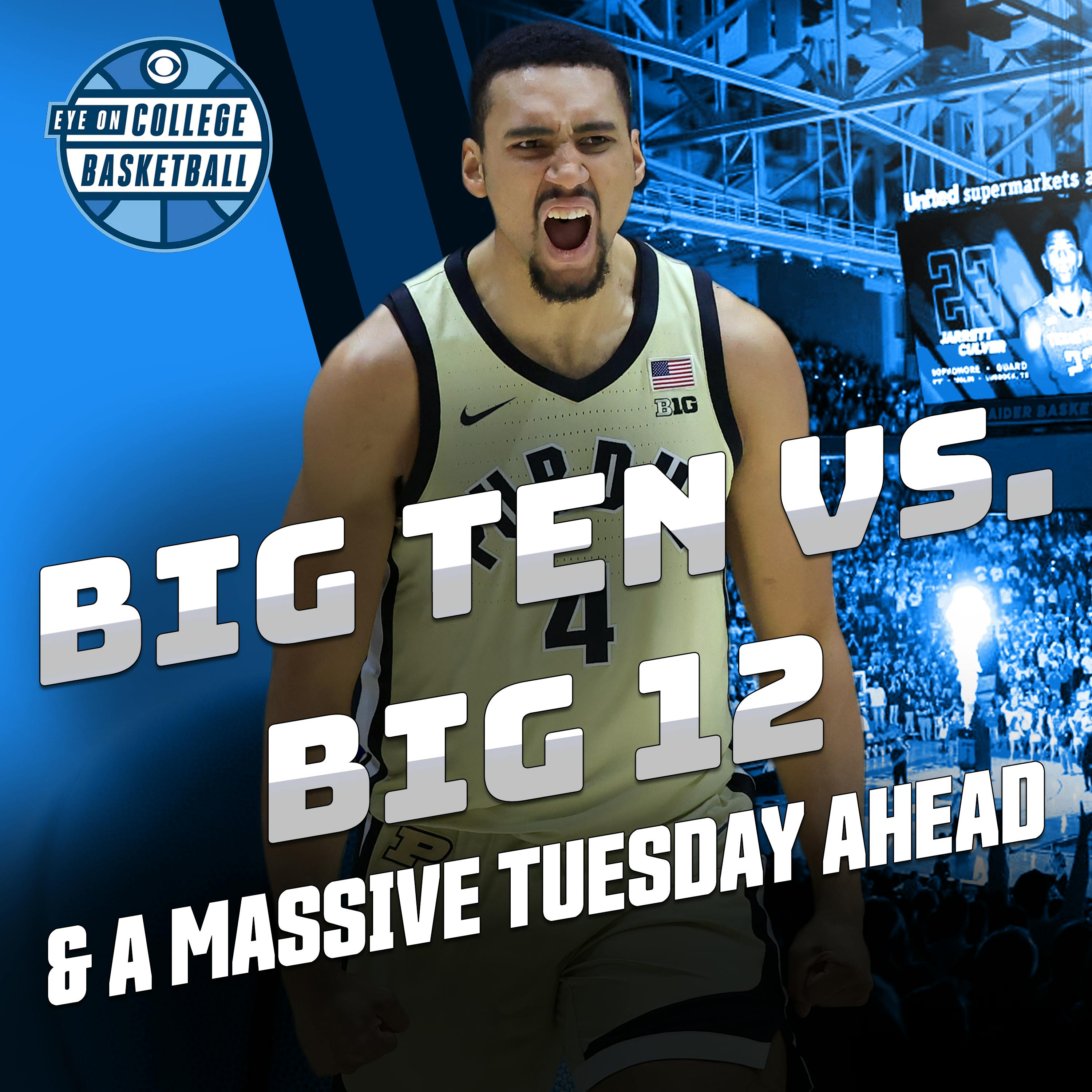 Power Five power ranx one month in; UConn-Illinois recap; previewing Tuesday’s stacked slate; an unexpected torching of Lane Kiffin