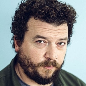 IndieWire\'s Filmmaker Toolkit