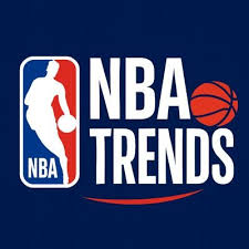 885. rész: Tartható és tarthatatlan trendek 25'